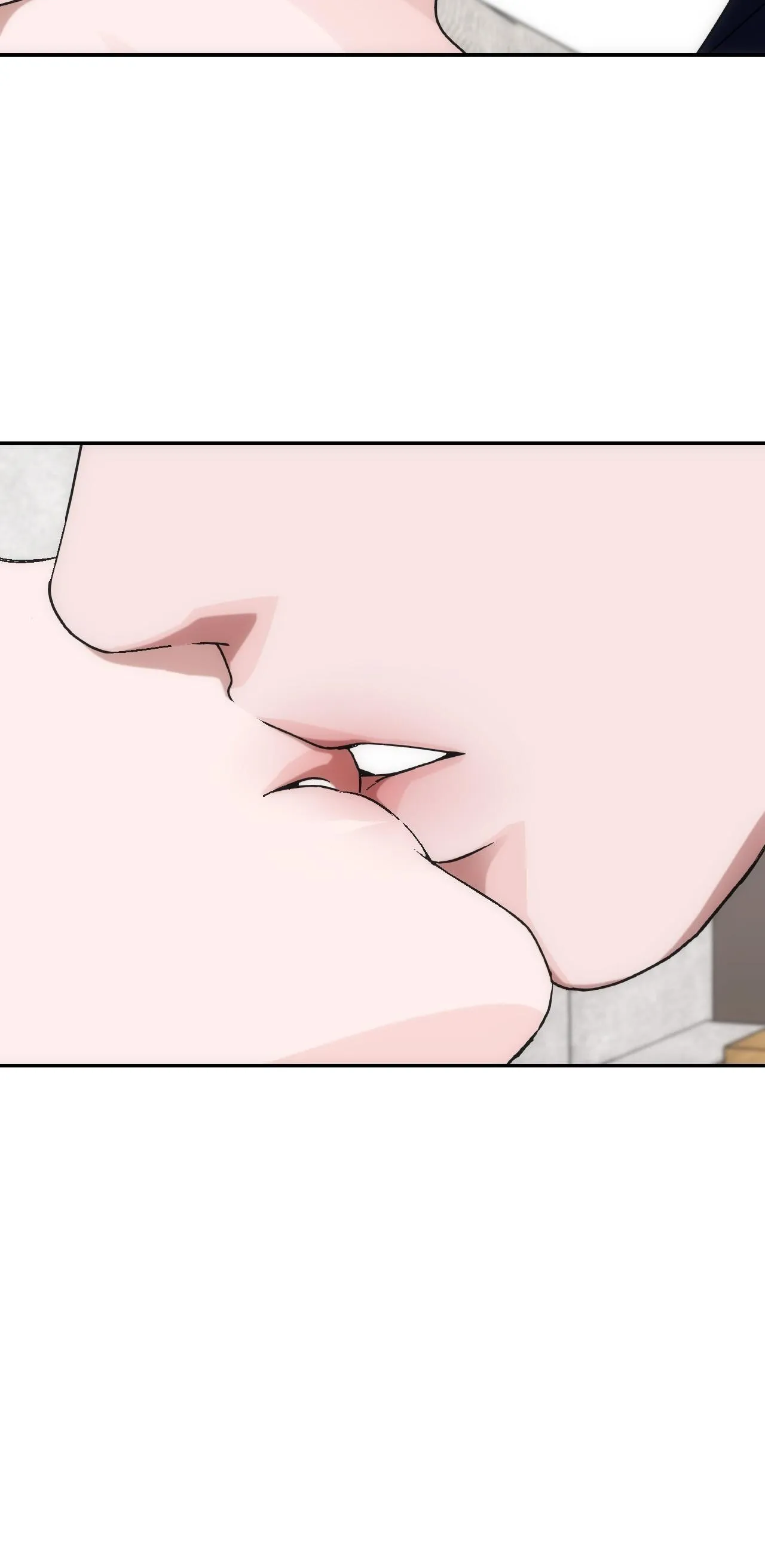 CHÌM TRONG KHOÁI LẠC Chapter 24 Trang 16