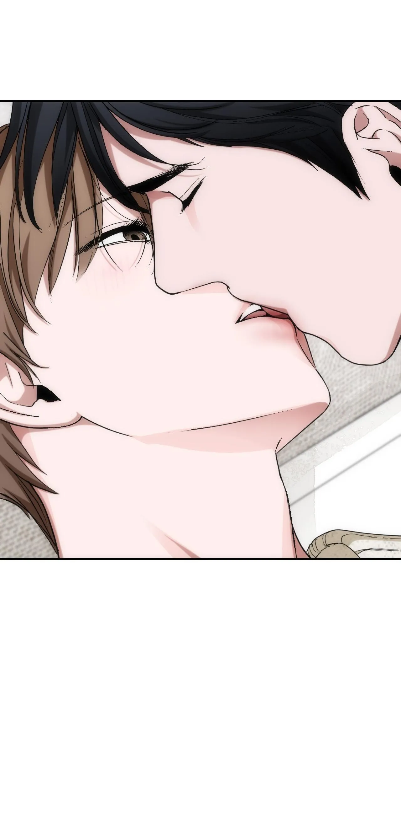 CHÌM TRONG KHOÁI LẠC Chapter 24 Trang 17