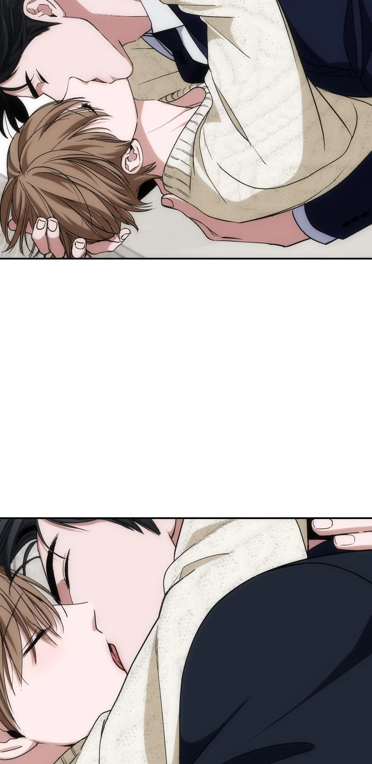 CHÌM TRONG KHOÁI LẠC Chapter 24 Trang 19