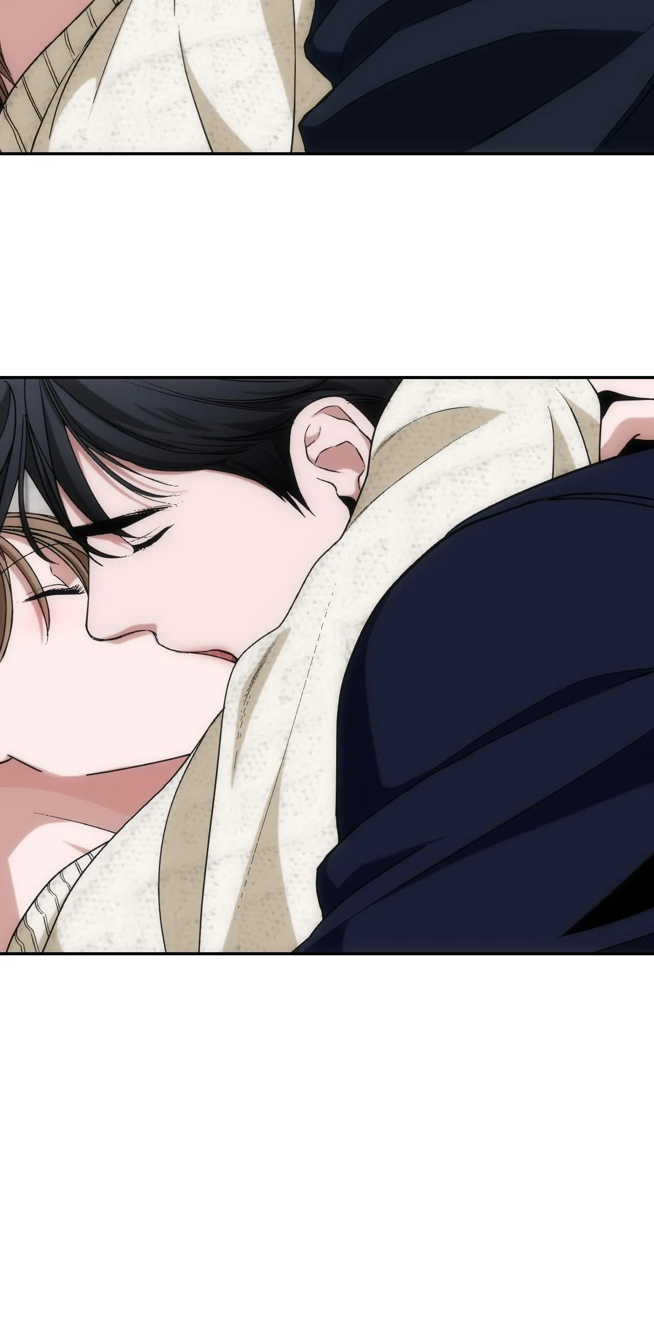 CHÌM TRONG KHOÁI LẠC Chapter 24 Trang 20