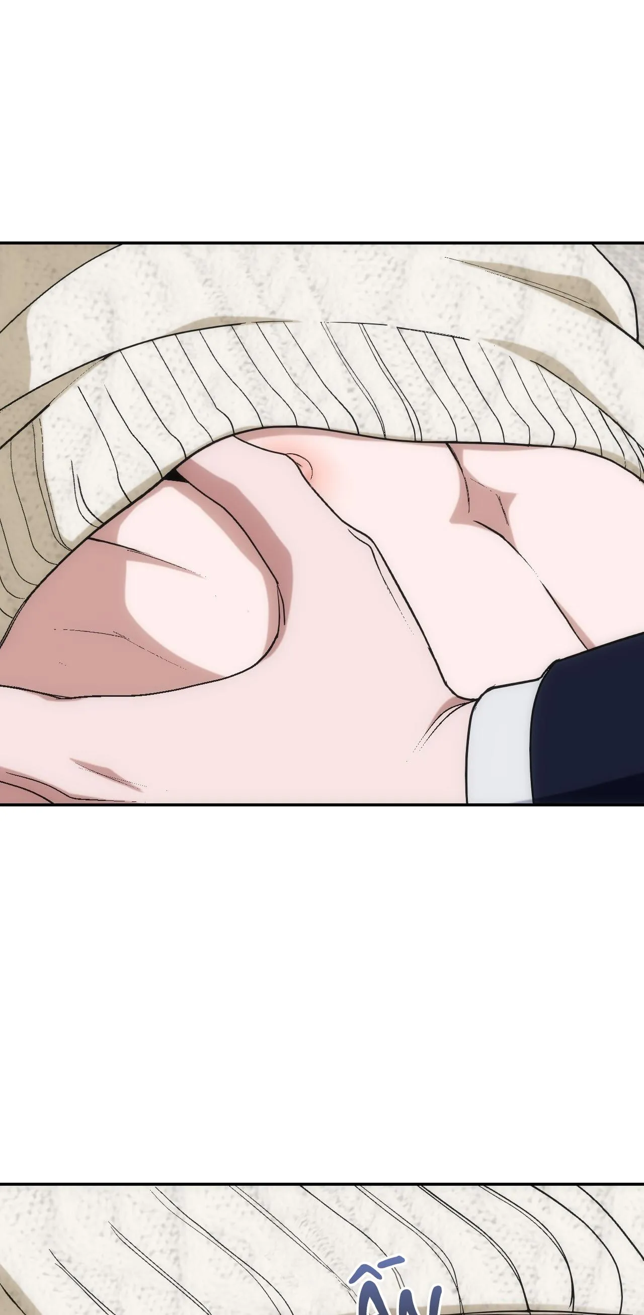 CHÌM TRONG KHOÁI LẠC Chapter 24 Trang 23