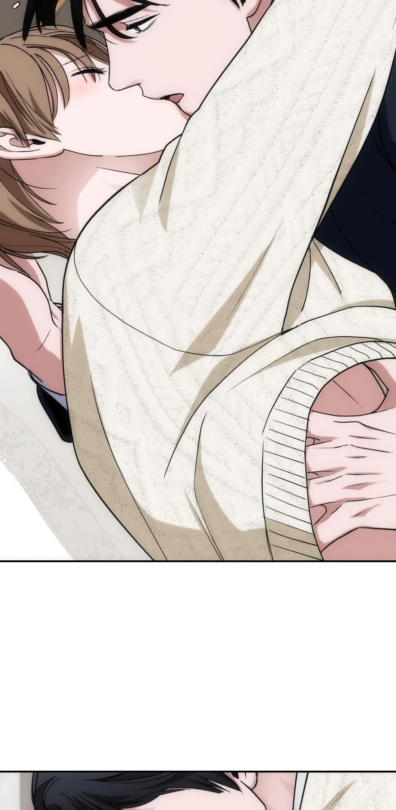 CHÌM TRONG KHOÁI LẠC Chapter 24 Trang 25