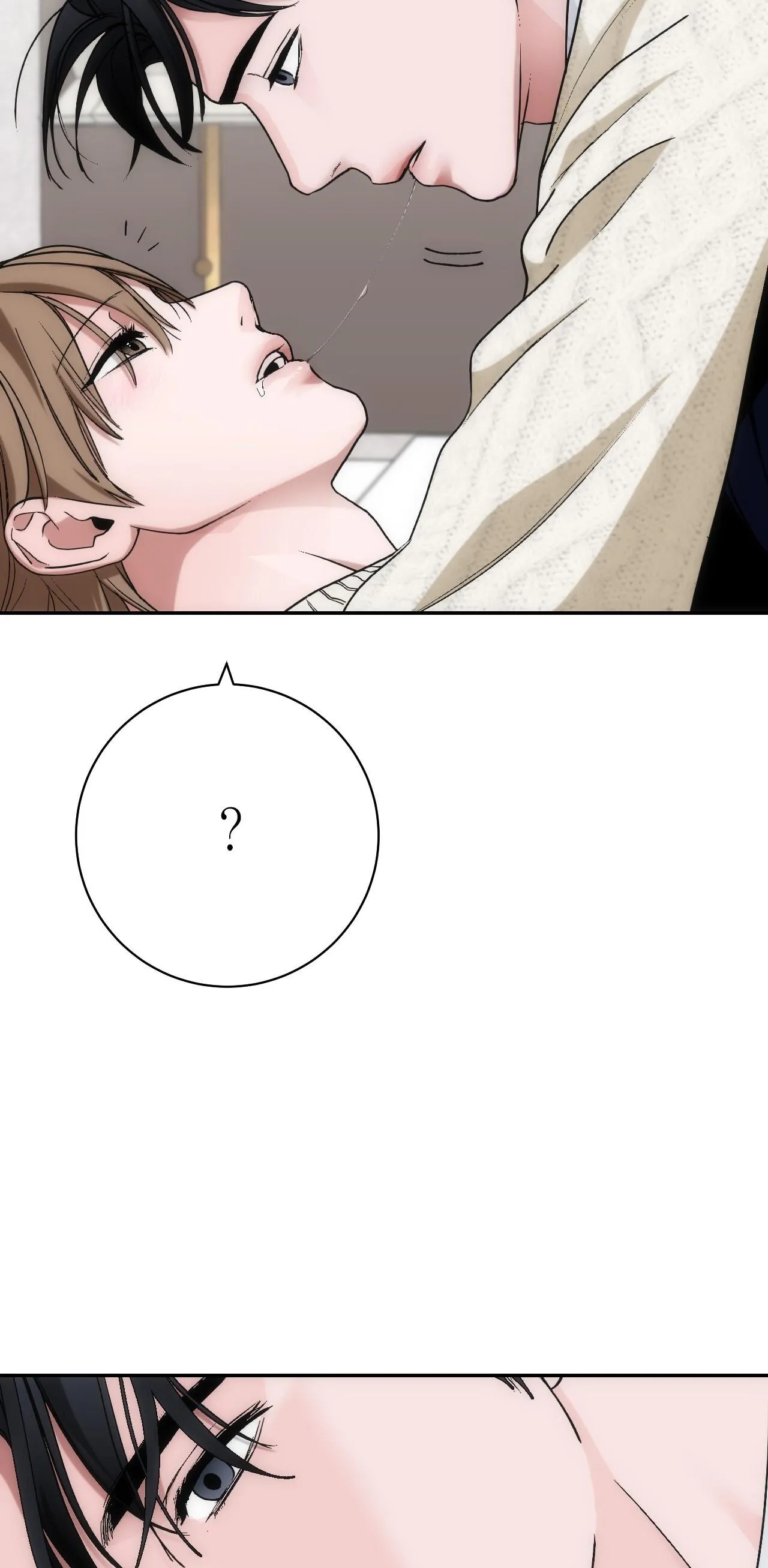 CHÌM TRONG KHOÁI LẠC Chapter 24 Trang 26