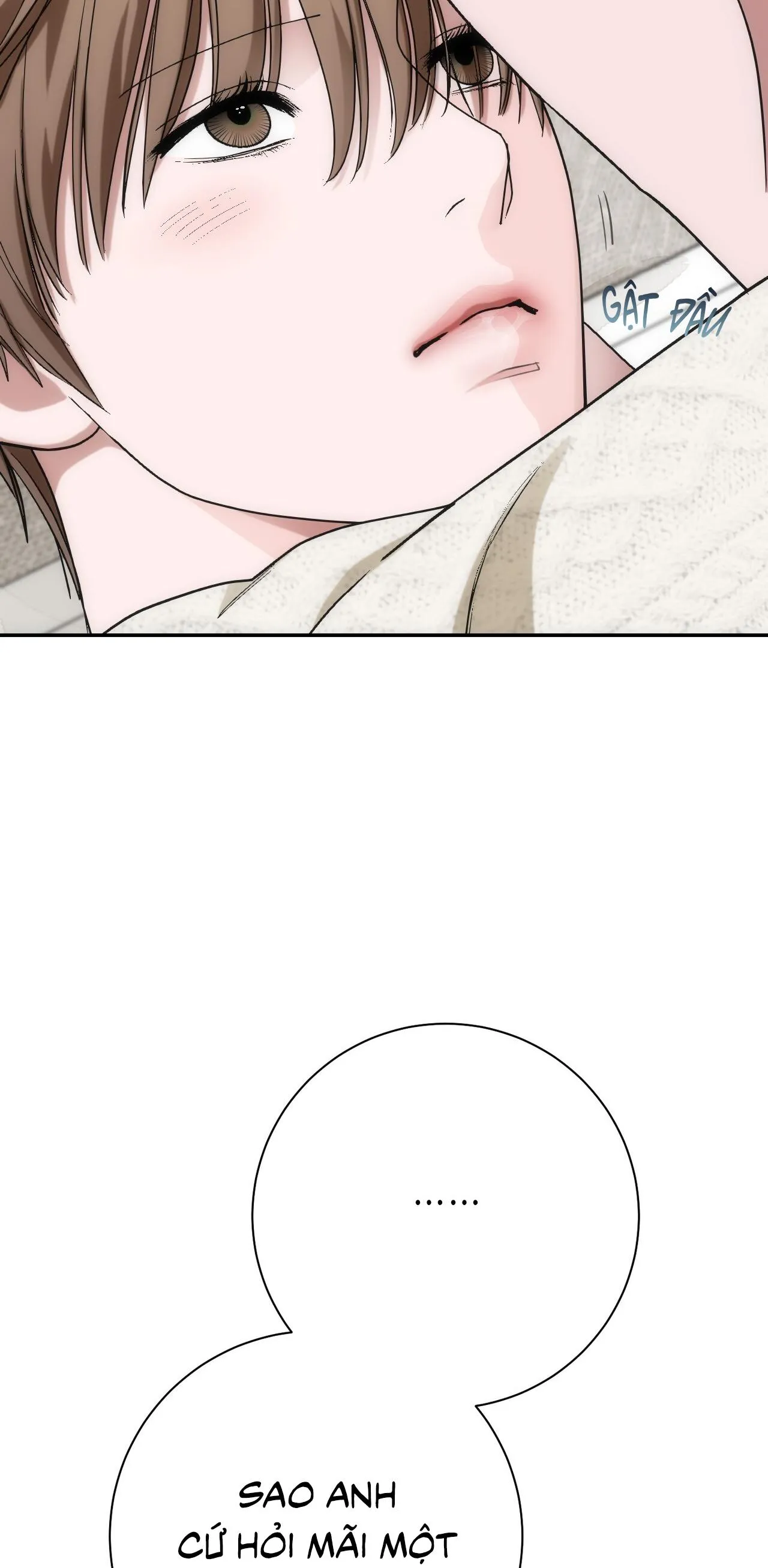 CHÌM TRONG KHOÁI LẠC Chapter 24 Trang 28