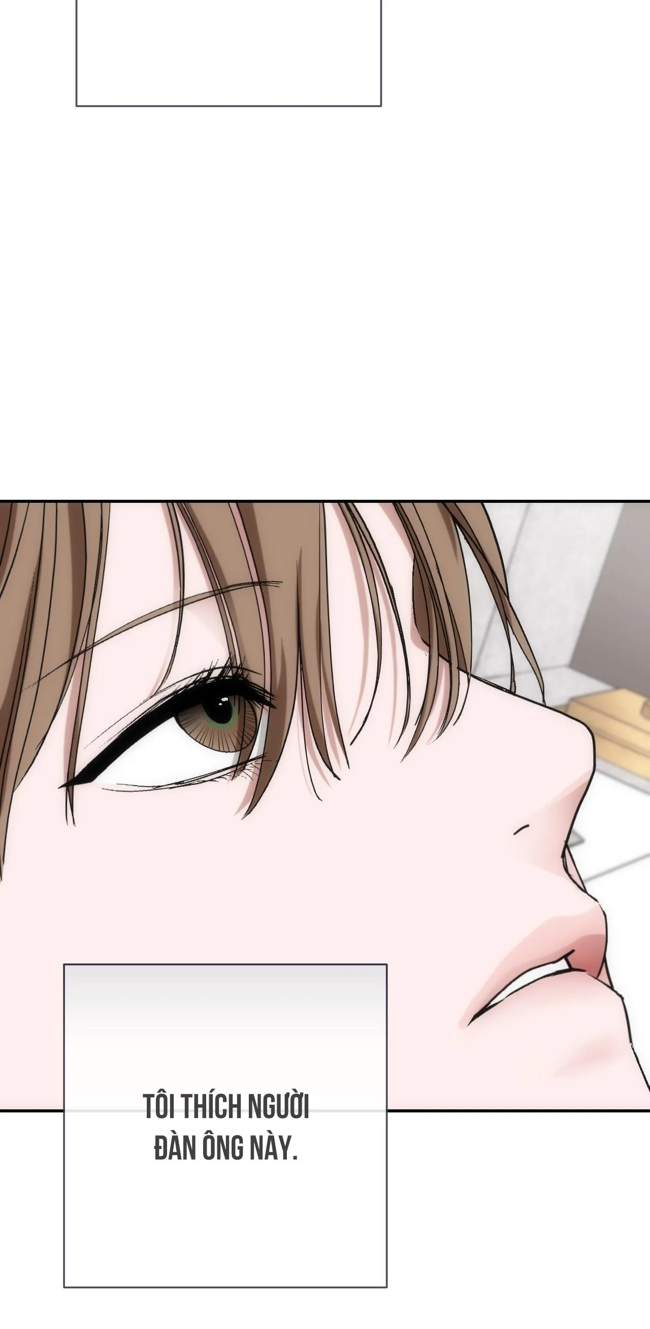 CHÌM TRONG KHOÁI LẠC Chapter 24 Trang 30