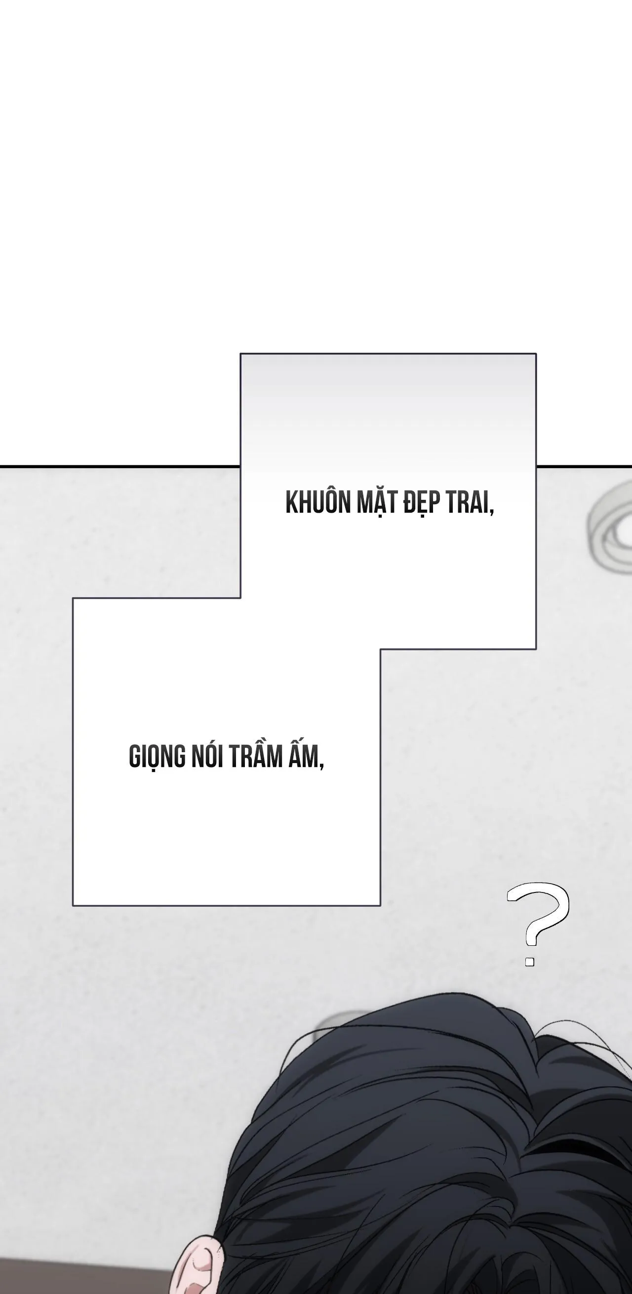 CHÌM TRONG KHOÁI LẠC Chapter 24 Trang 31