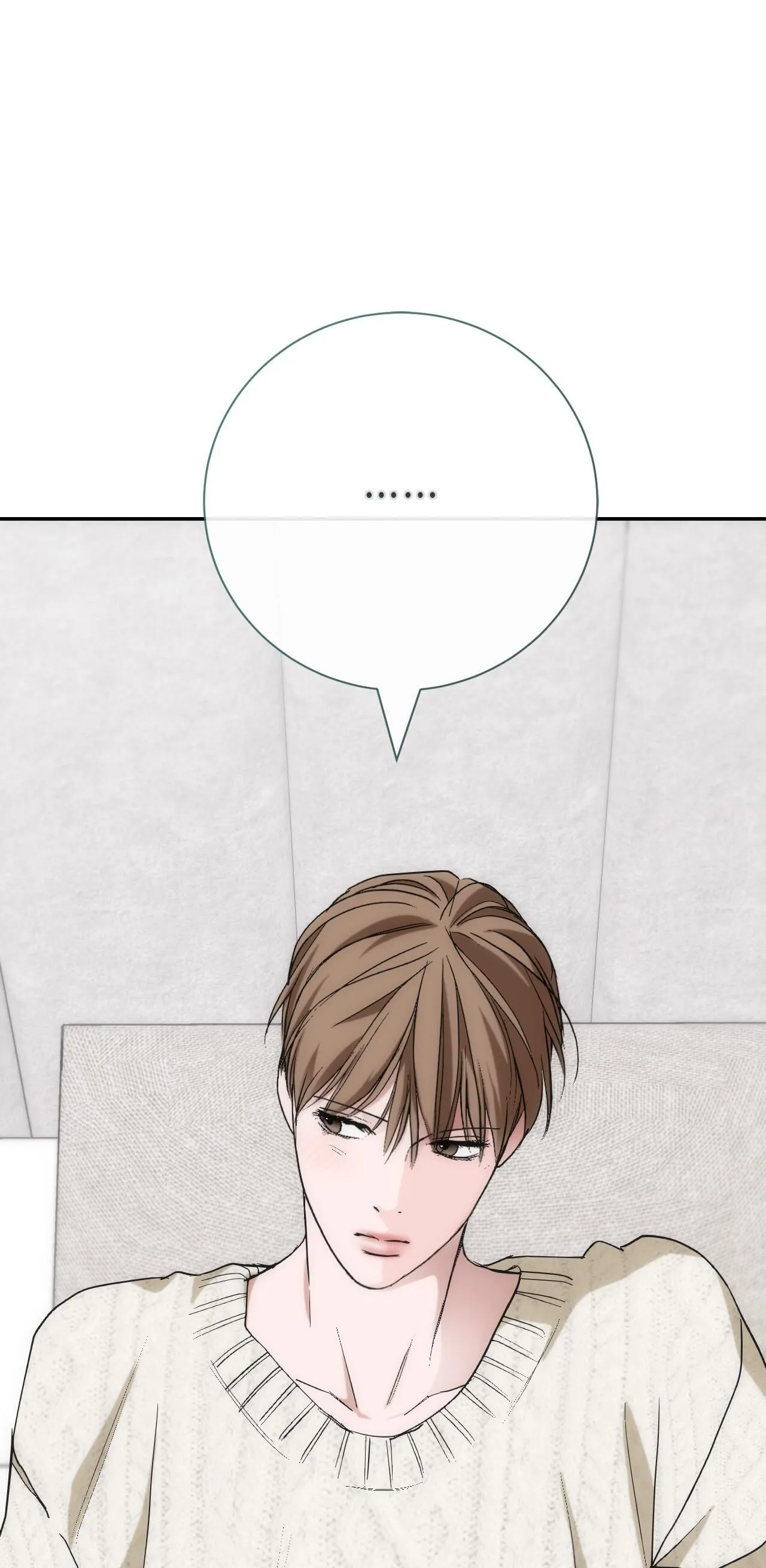 CHÌM TRONG KHOÁI LẠC Chapter 24 Trang 39