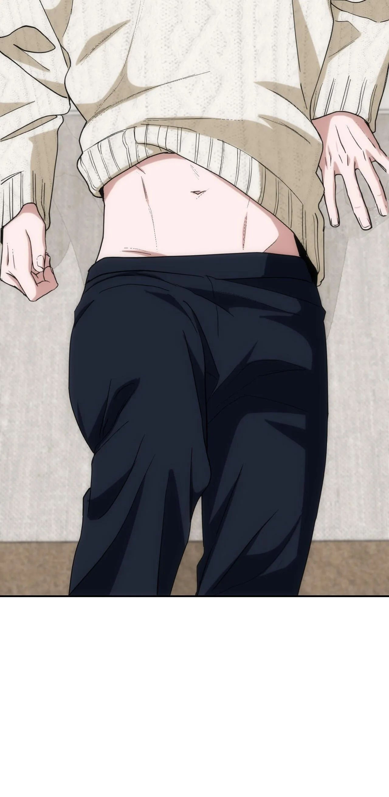 CHÌM TRONG KHOÁI LẠC Chapter 24 Trang 40