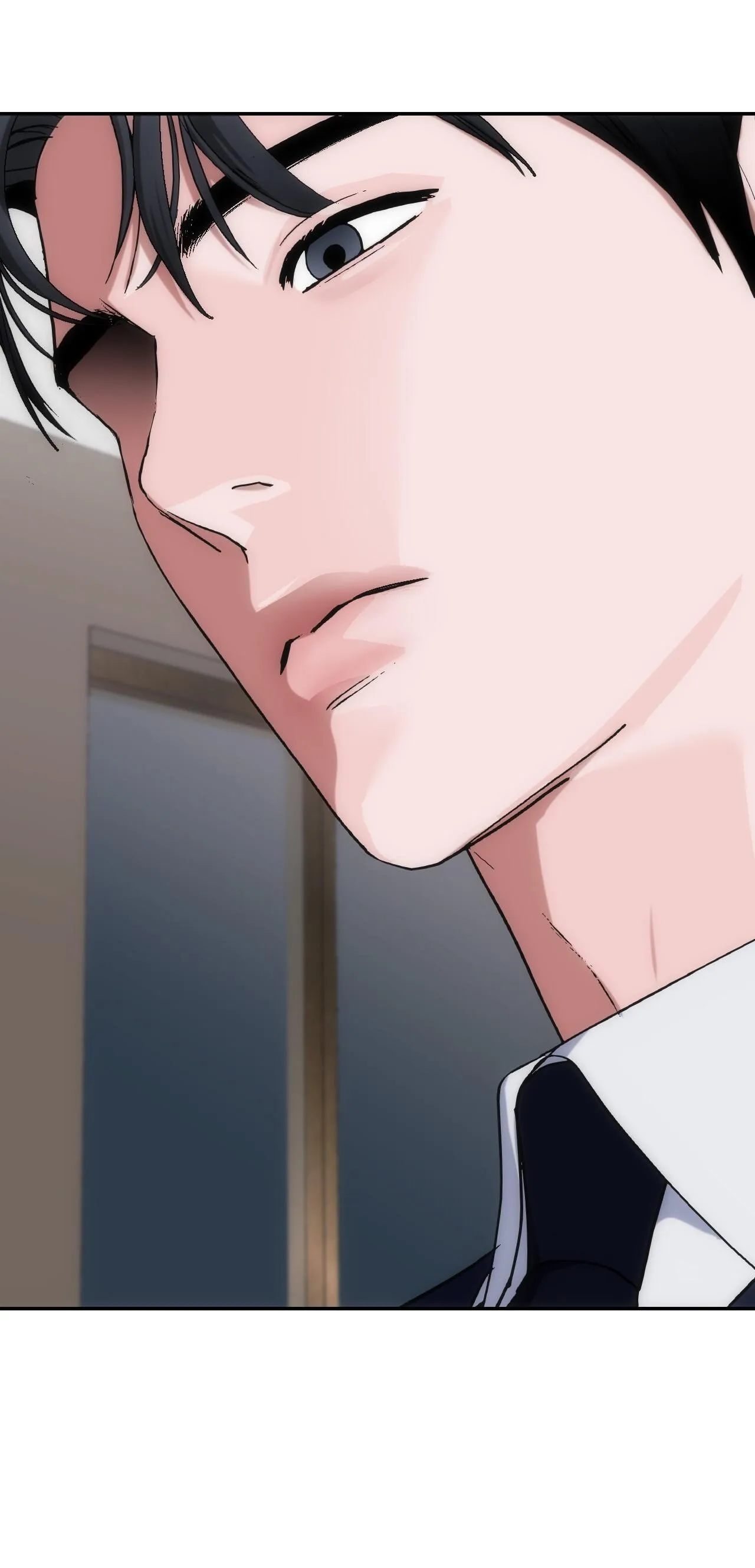 CHÌM TRONG KHOÁI LẠC Chapter 24 Trang 41