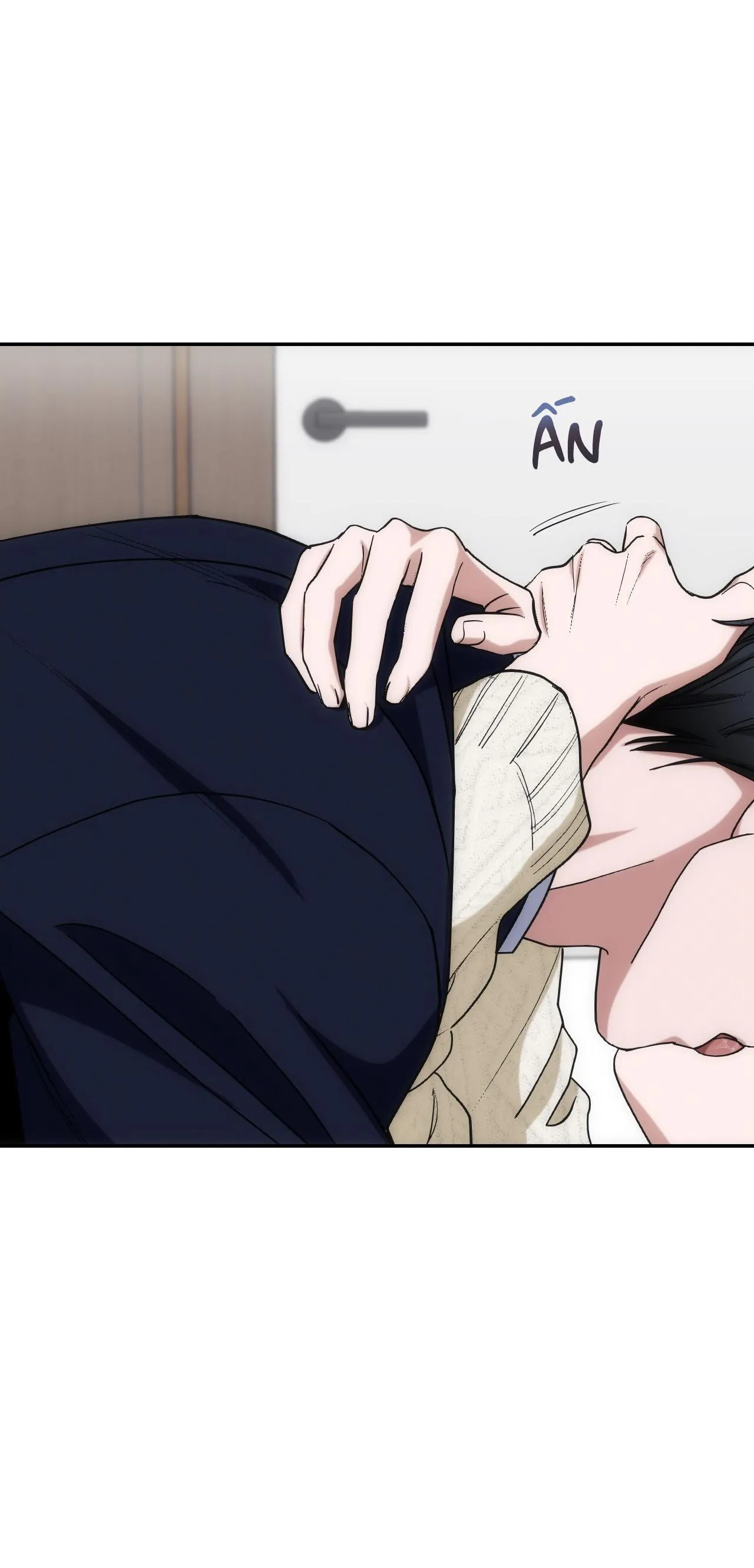 CHÌM TRONG KHOÁI LẠC Chapter 24 Trang 45