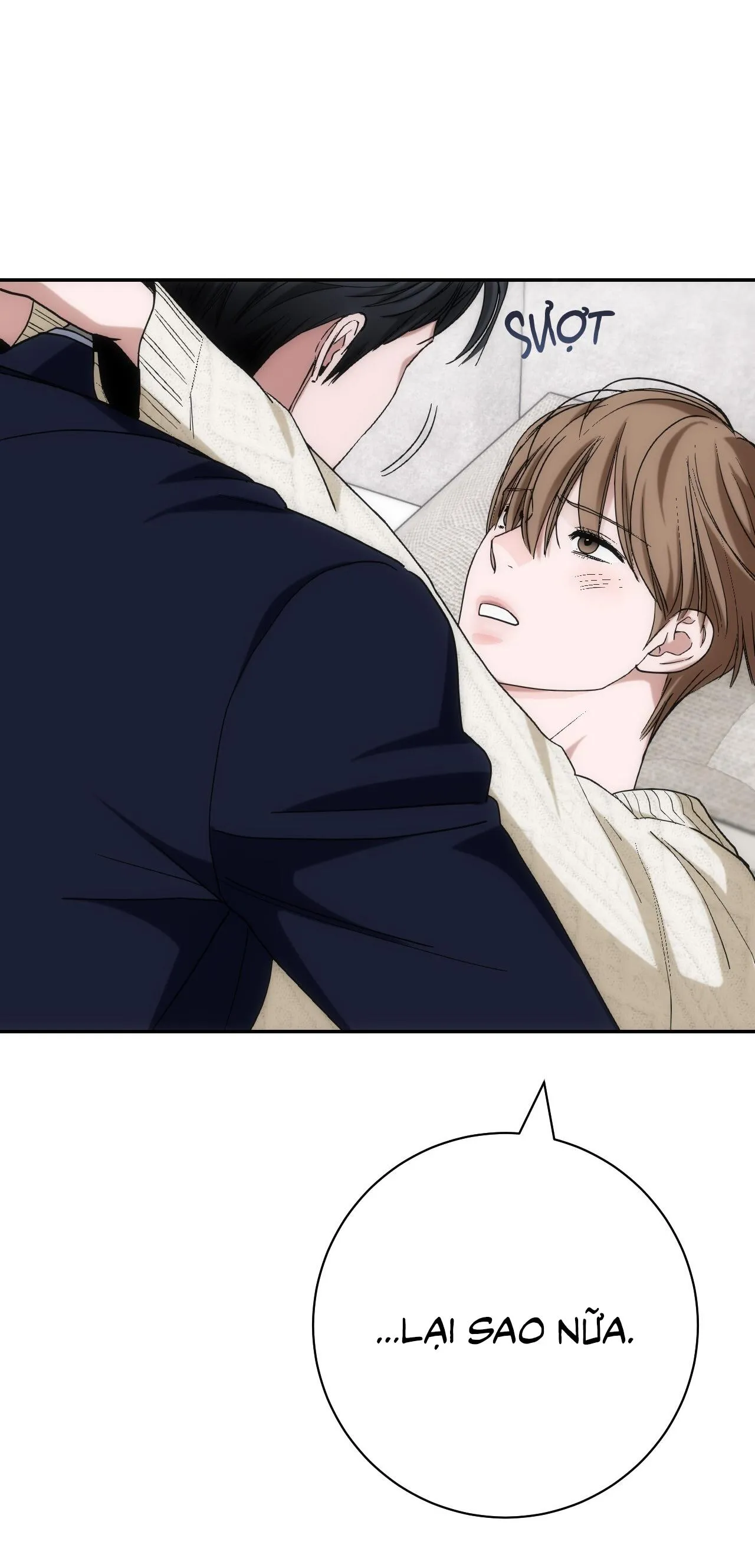 CHÌM TRONG KHOÁI LẠC Chapter 24 Trang 46