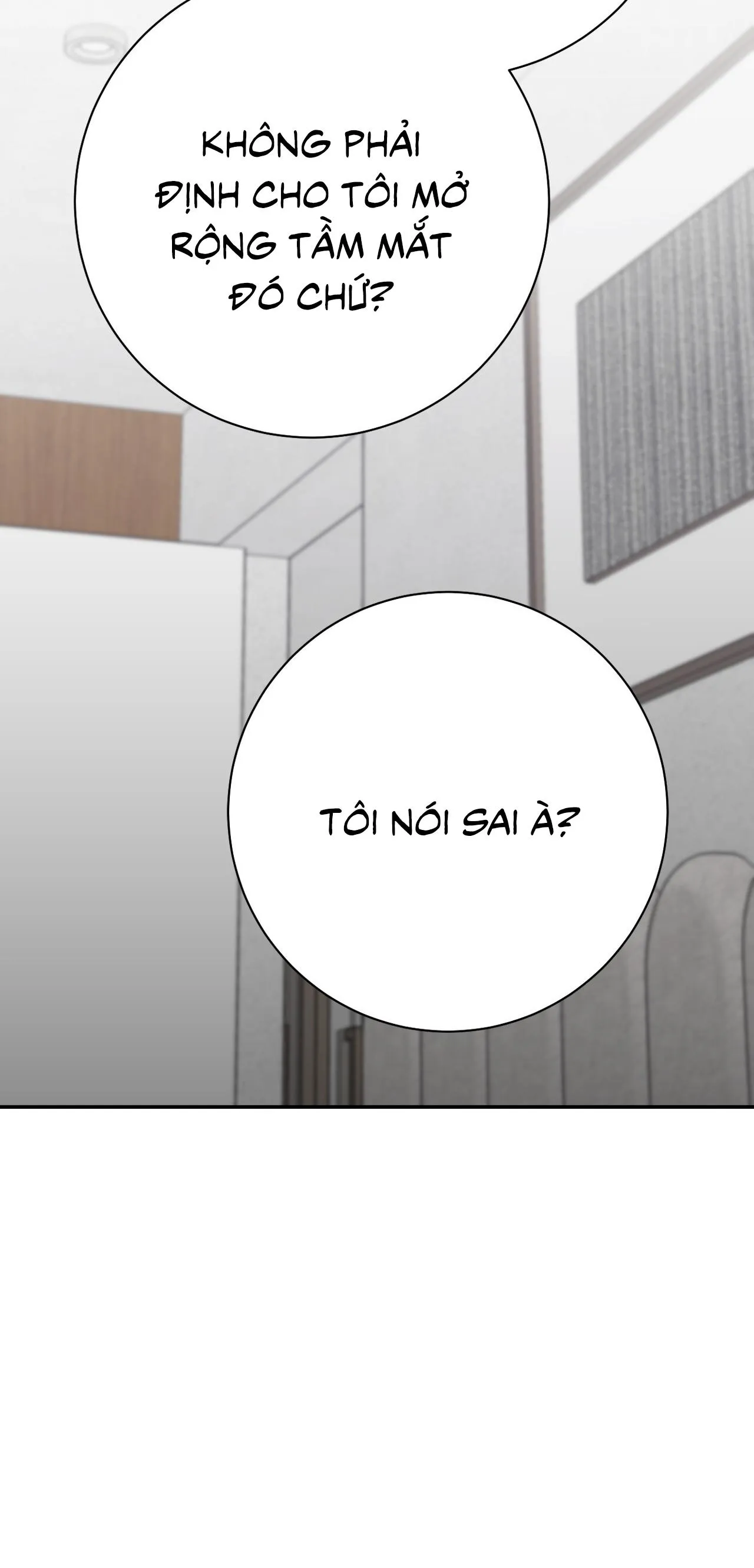 CHÌM TRONG KHOÁI LẠC Chapter 24 Trang 50