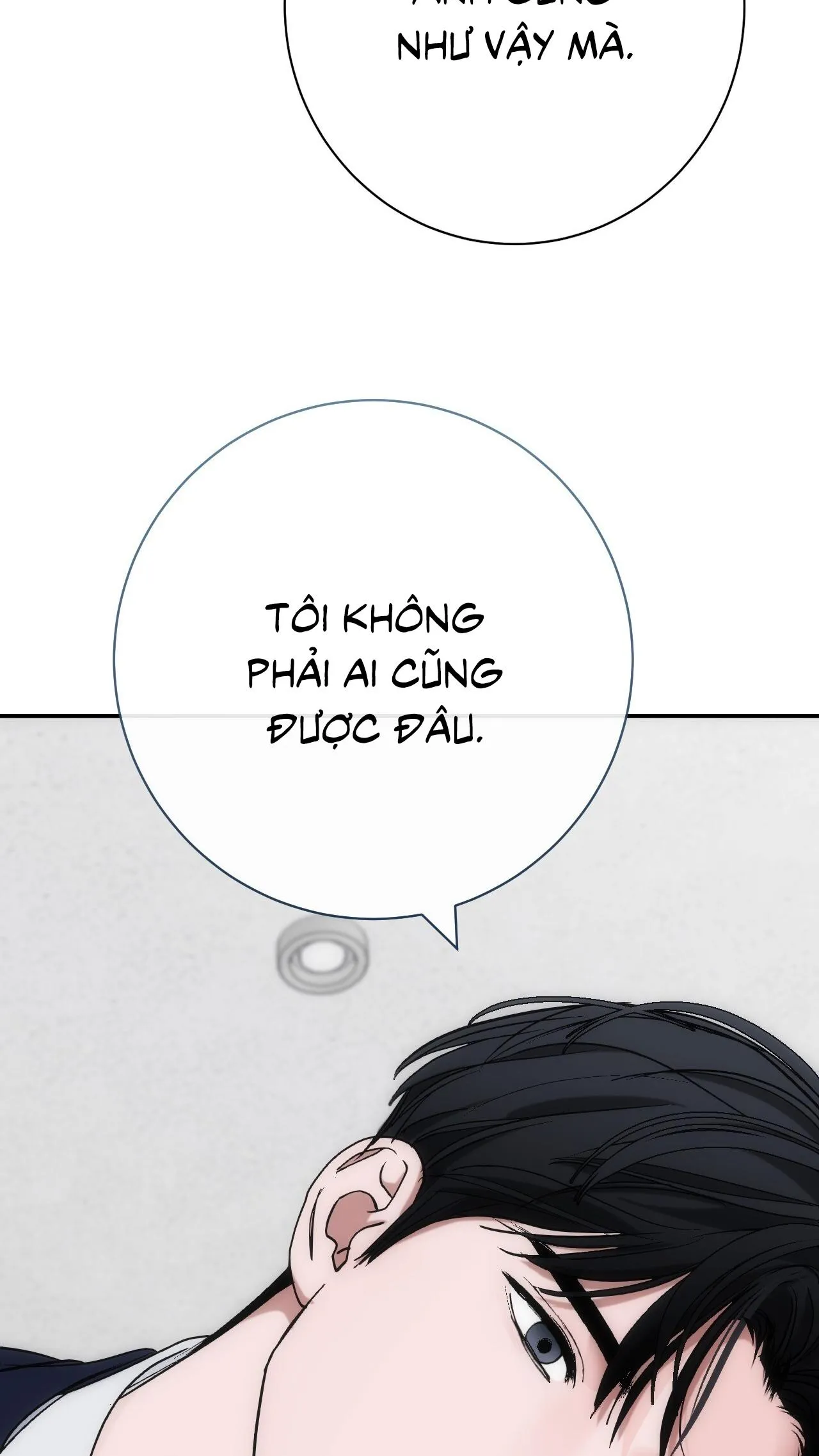 CHÌM TRONG KHOÁI LẠC Chapter 24 Trang 52