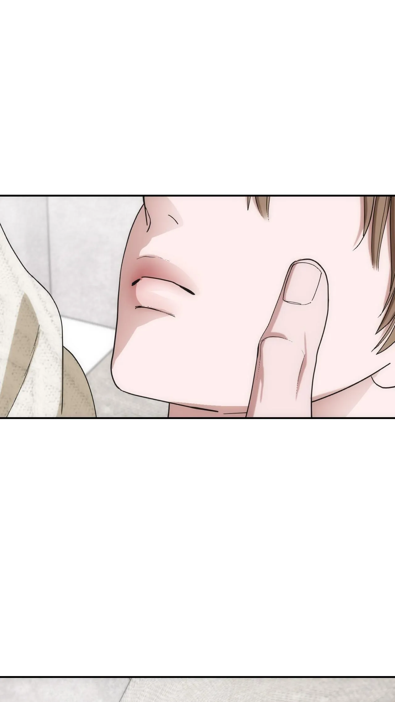 CHÌM TRONG KHOÁI LẠC Chapter 24 Trang 54