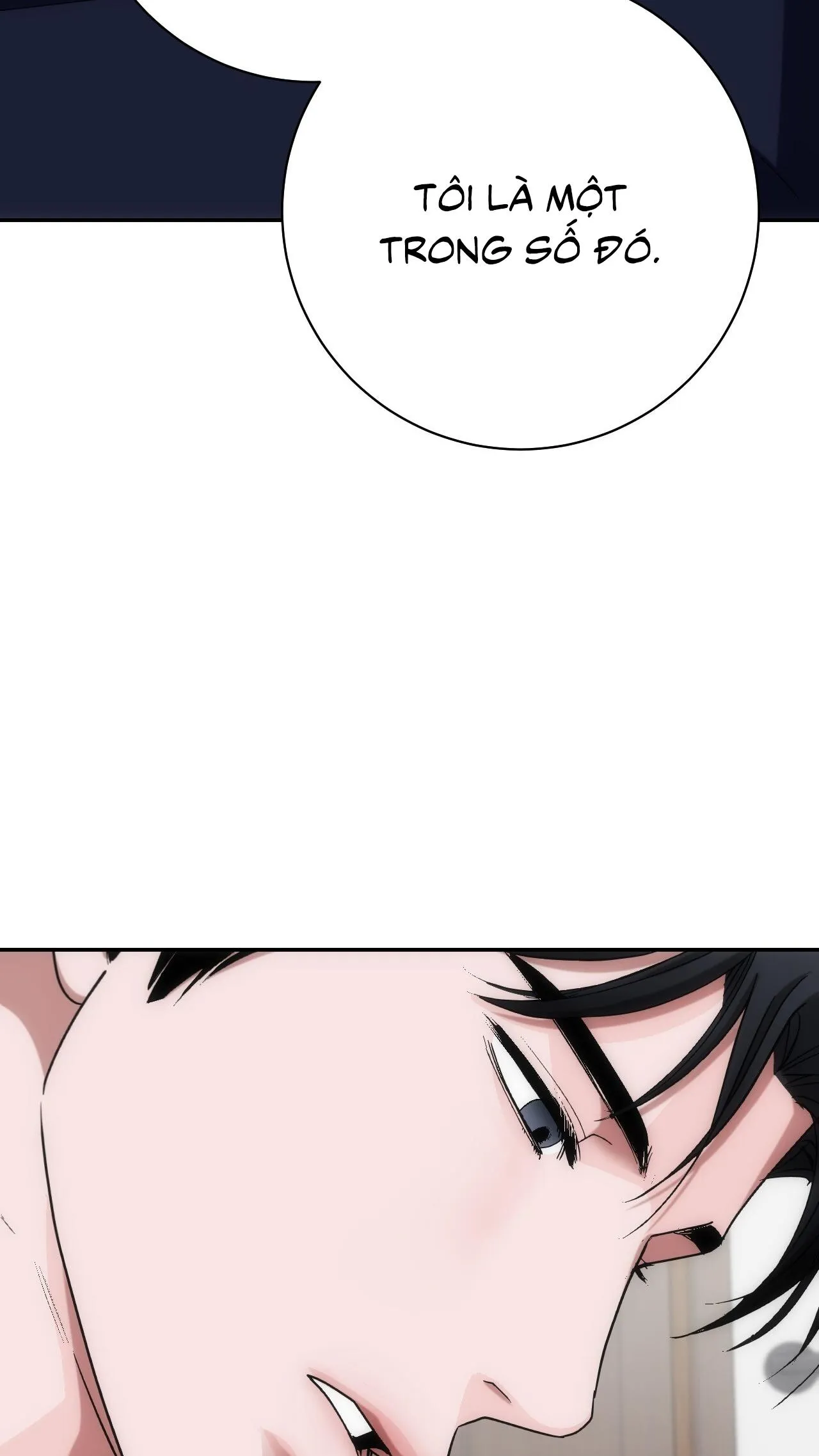 CHÌM TRONG KHOÁI LẠC Chapter 24 Trang 56