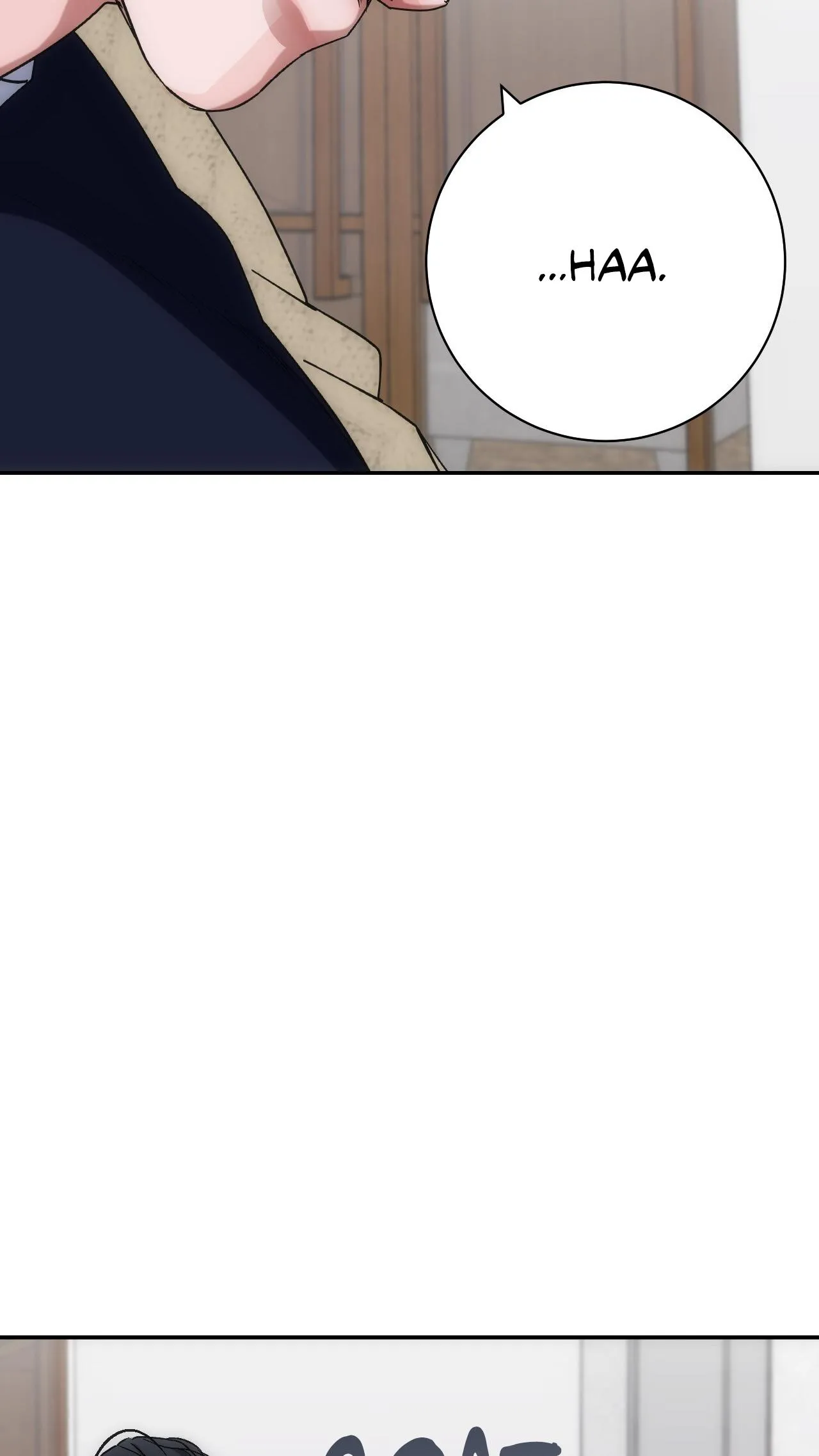 CHÌM TRONG KHOÁI LẠC Chapter 24 Trang 57