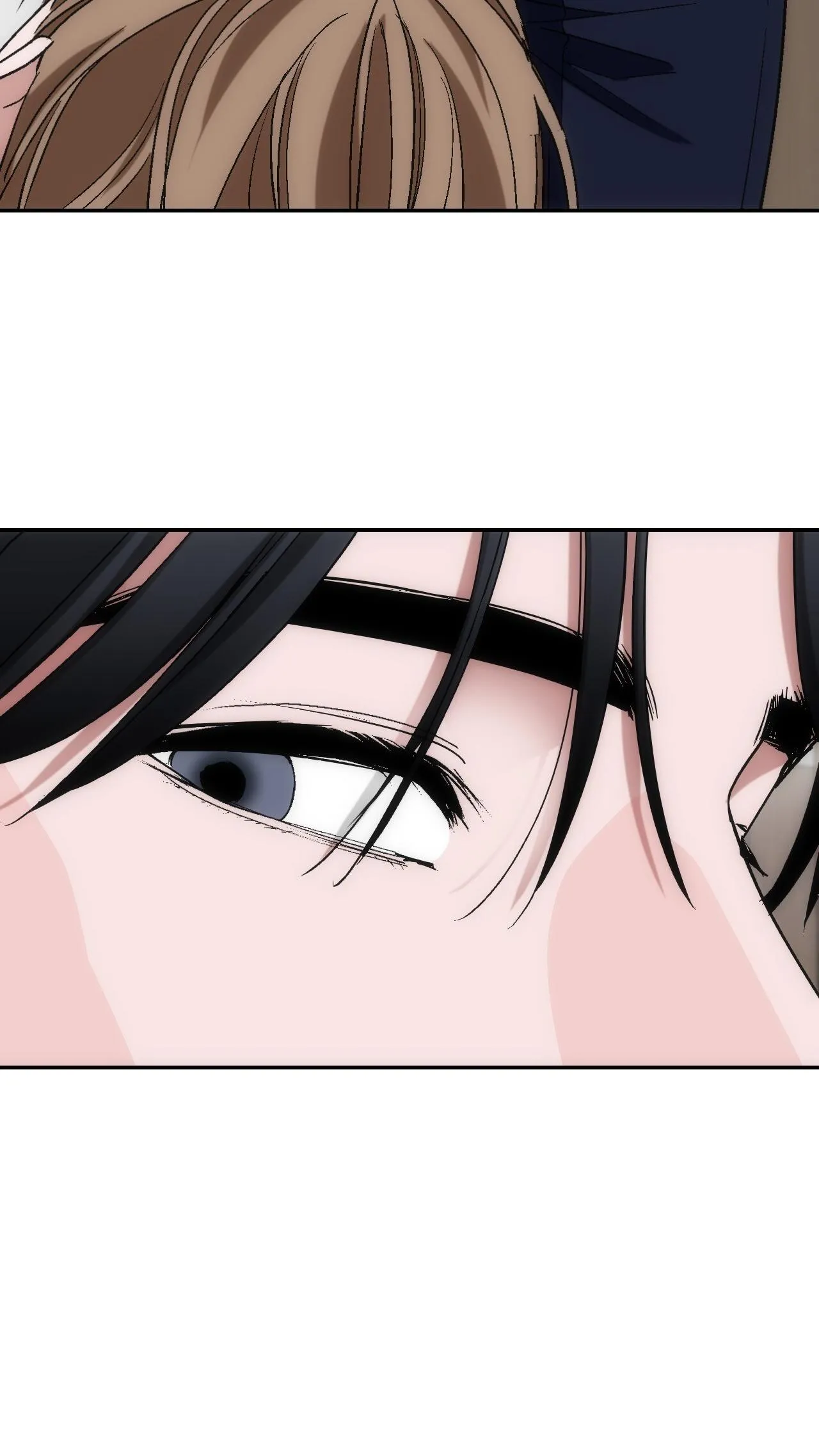 CHÌM TRONG KHOÁI LẠC Chapter 24 Trang 60