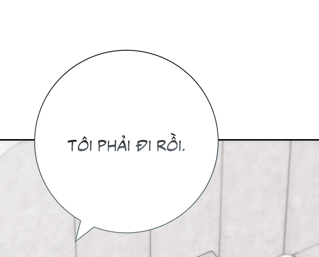 CHÌM TRONG KHOÁI LẠC Chapter 24 Trang 61