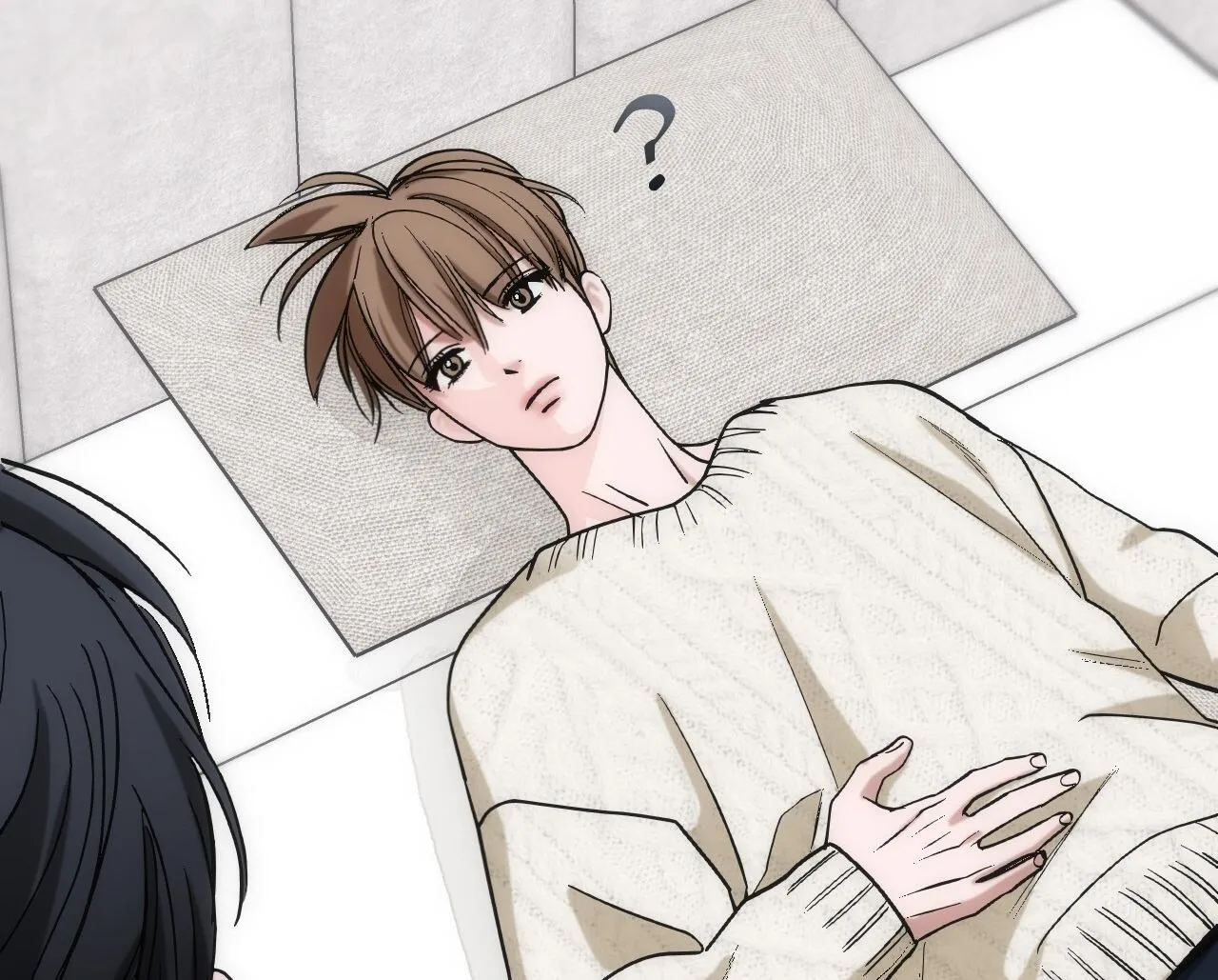 CHÌM TRONG KHOÁI LẠC Chapter 24 Trang 62