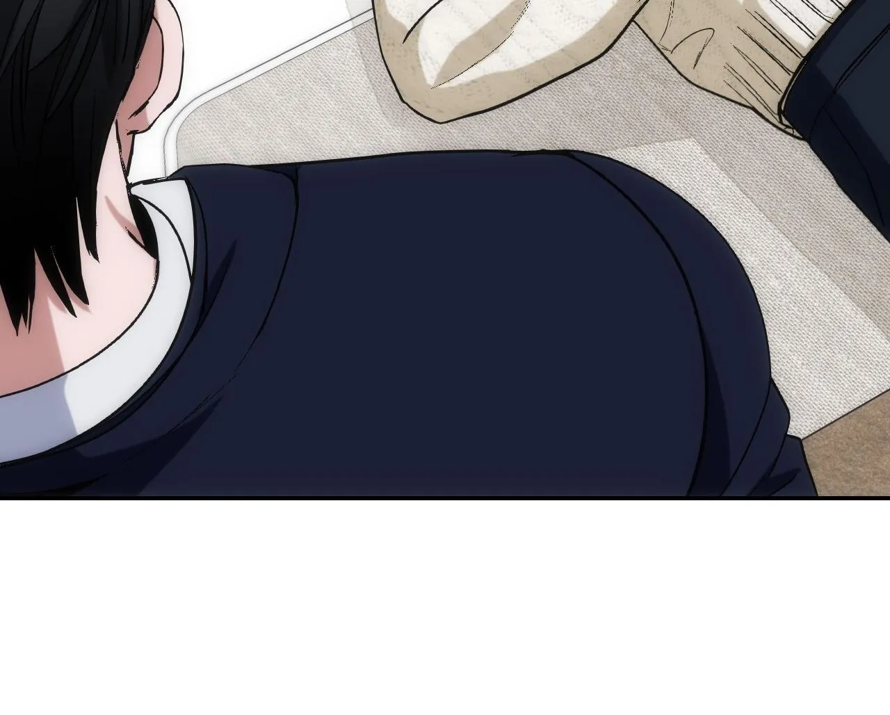 CHÌM TRONG KHOÁI LẠC Chapter 24 Trang 63