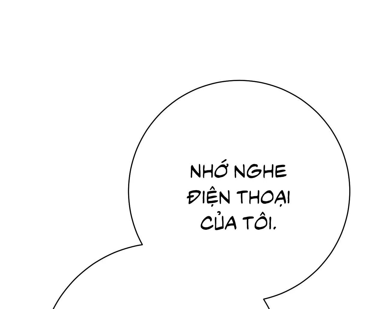 CHÌM TRONG KHOÁI LẠC Chapter 24 Trang 64