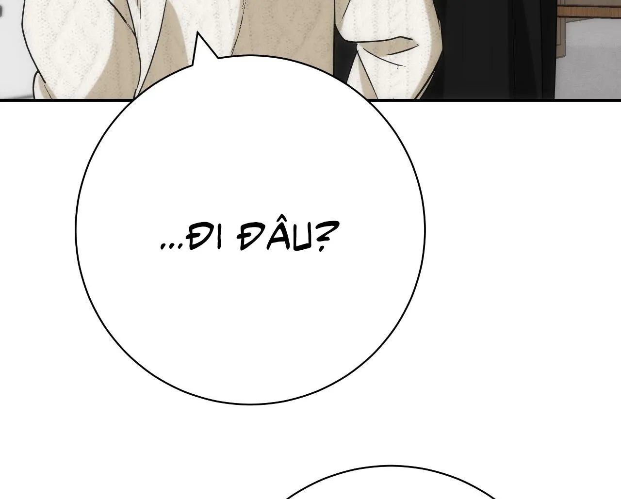 CHÌM TRONG KHOÁI LẠC Chapter 24 Trang 67