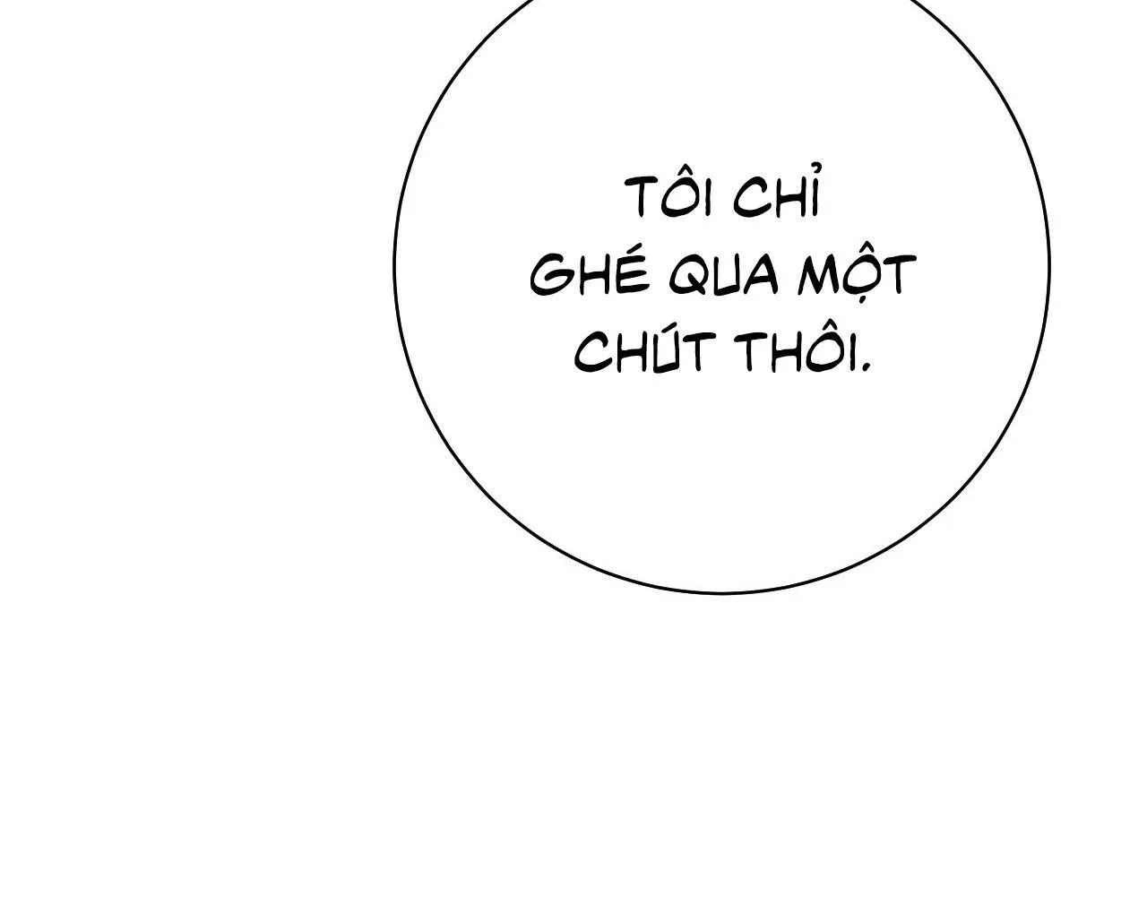 CHÌM TRONG KHOÁI LẠC Chapter 24 Trang 68