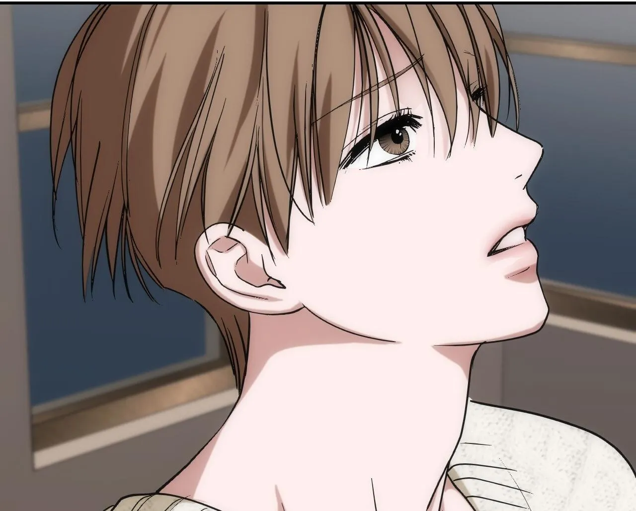 CHÌM TRONG KHOÁI LẠC Chapter 24 Trang 69