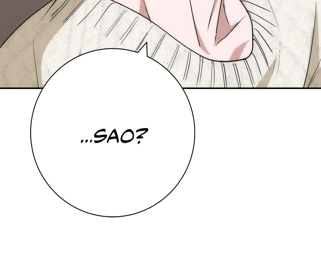 CHÌM TRONG KHOÁI LẠC Chapter 24 Trang 70