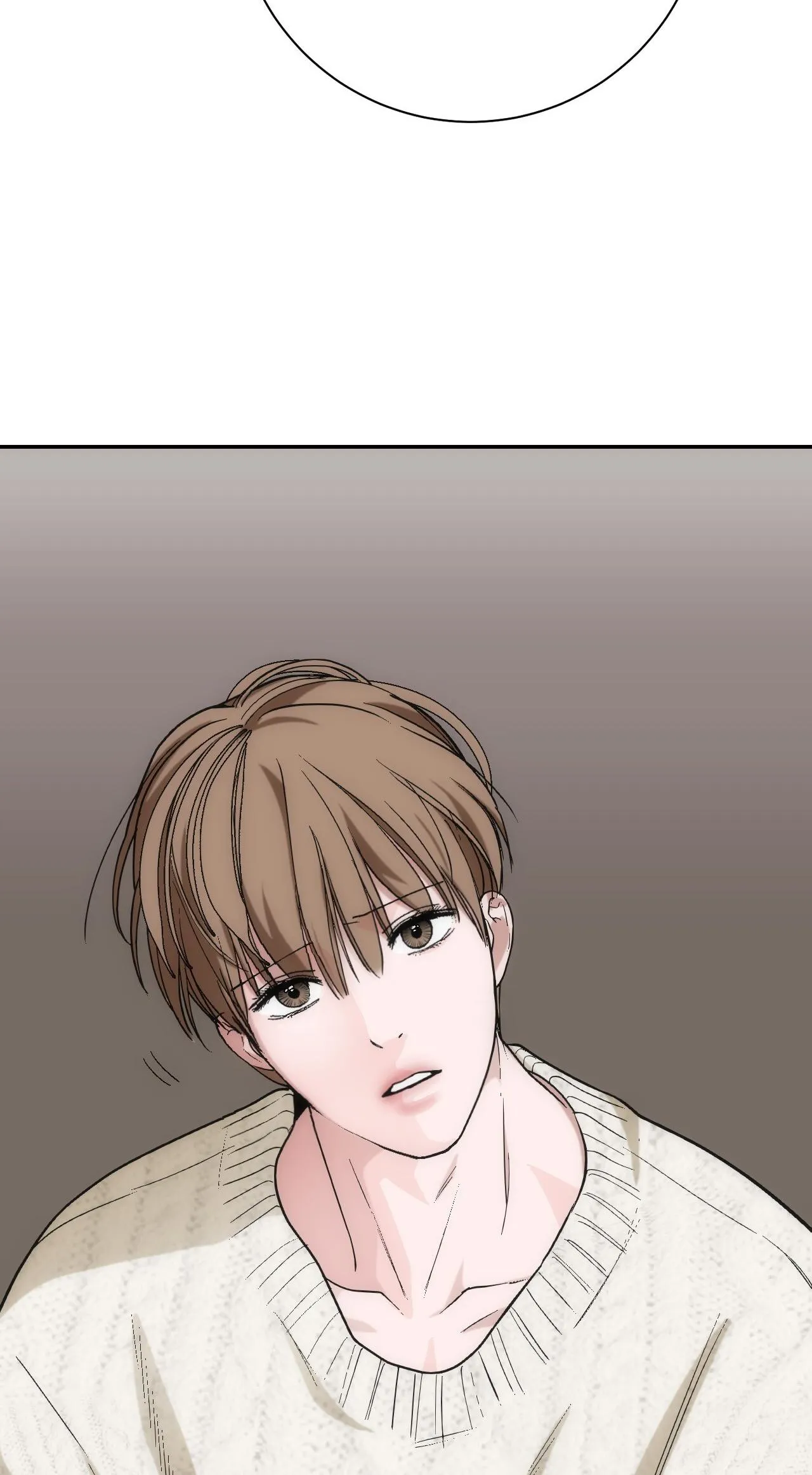 CHÌM TRONG KHOÁI LẠC Chapter 24 Trang 72