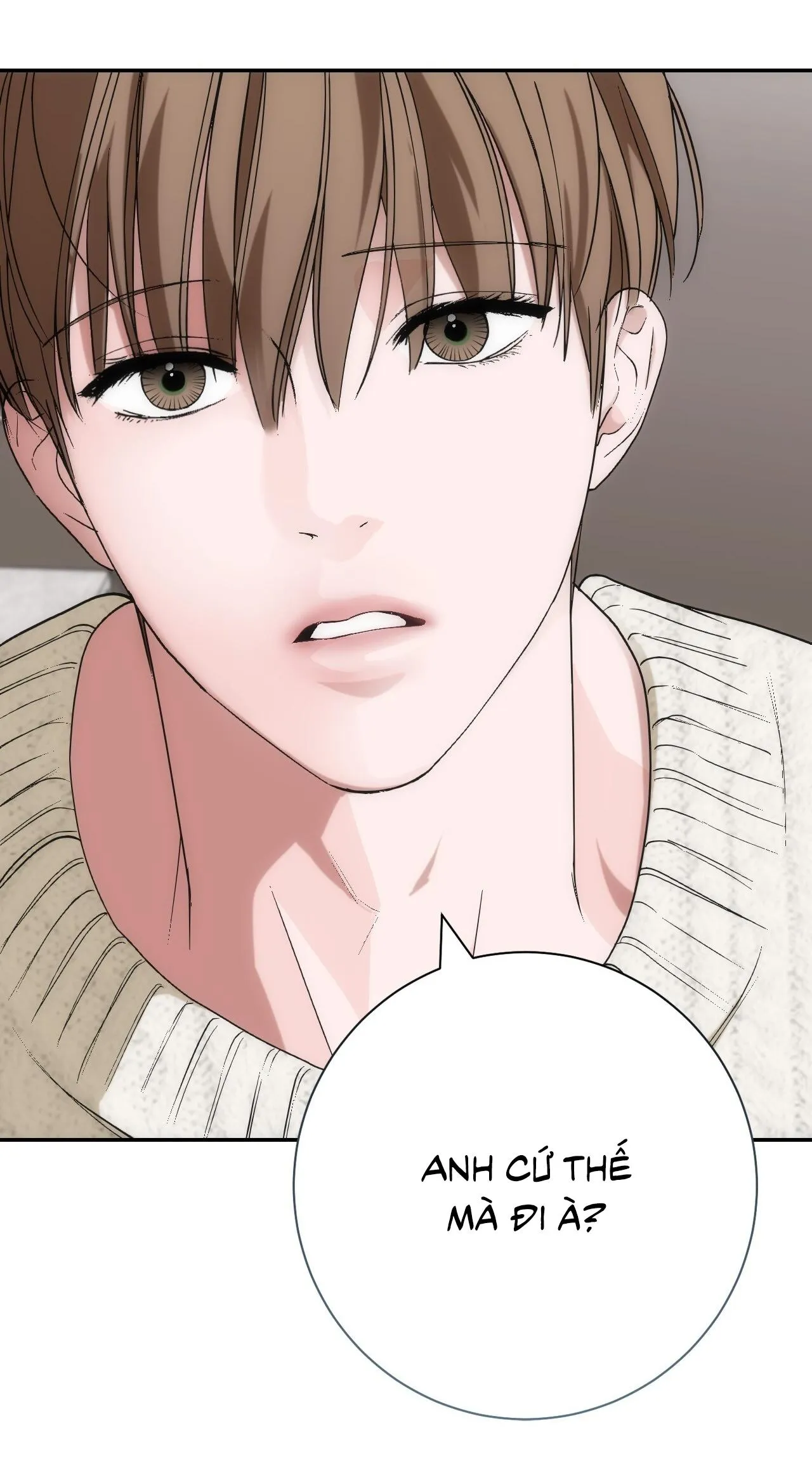 CHÌM TRONG KHOÁI LẠC Chapter 24 Trang 74