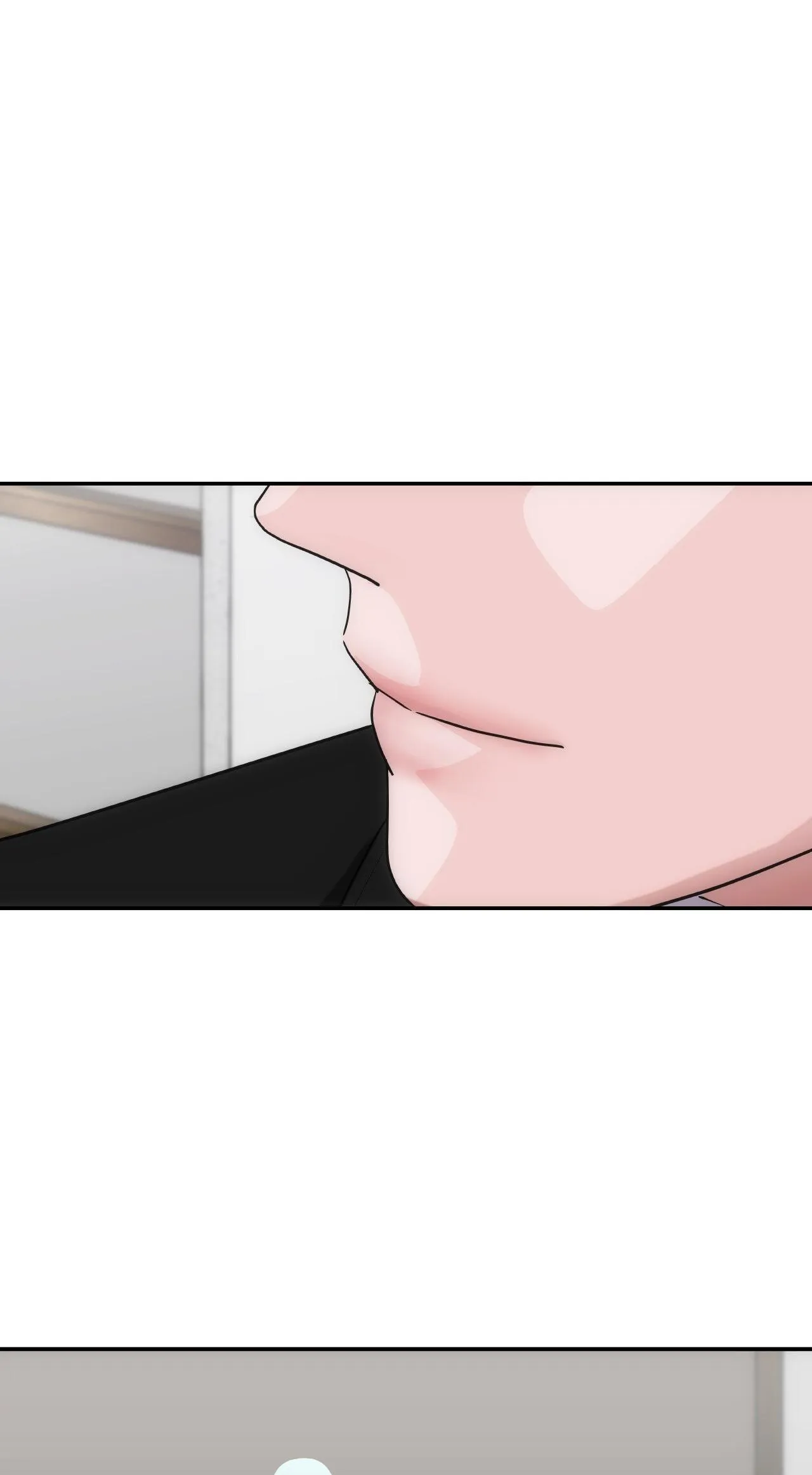 CHÌM TRONG KHOÁI LẠC Chapter 24 Trang 75