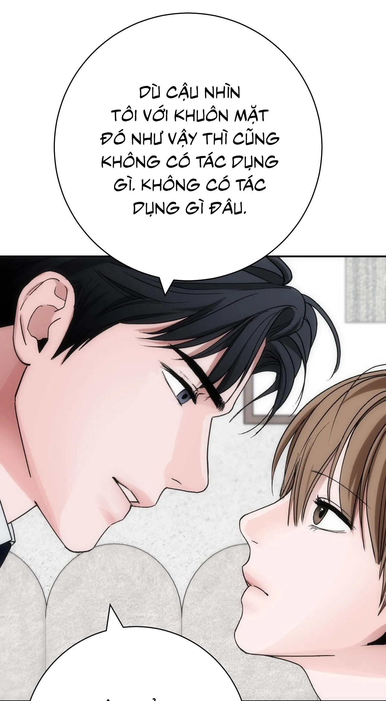 CHÌM TRONG KHOÁI LẠC Chapter 24 Trang 77