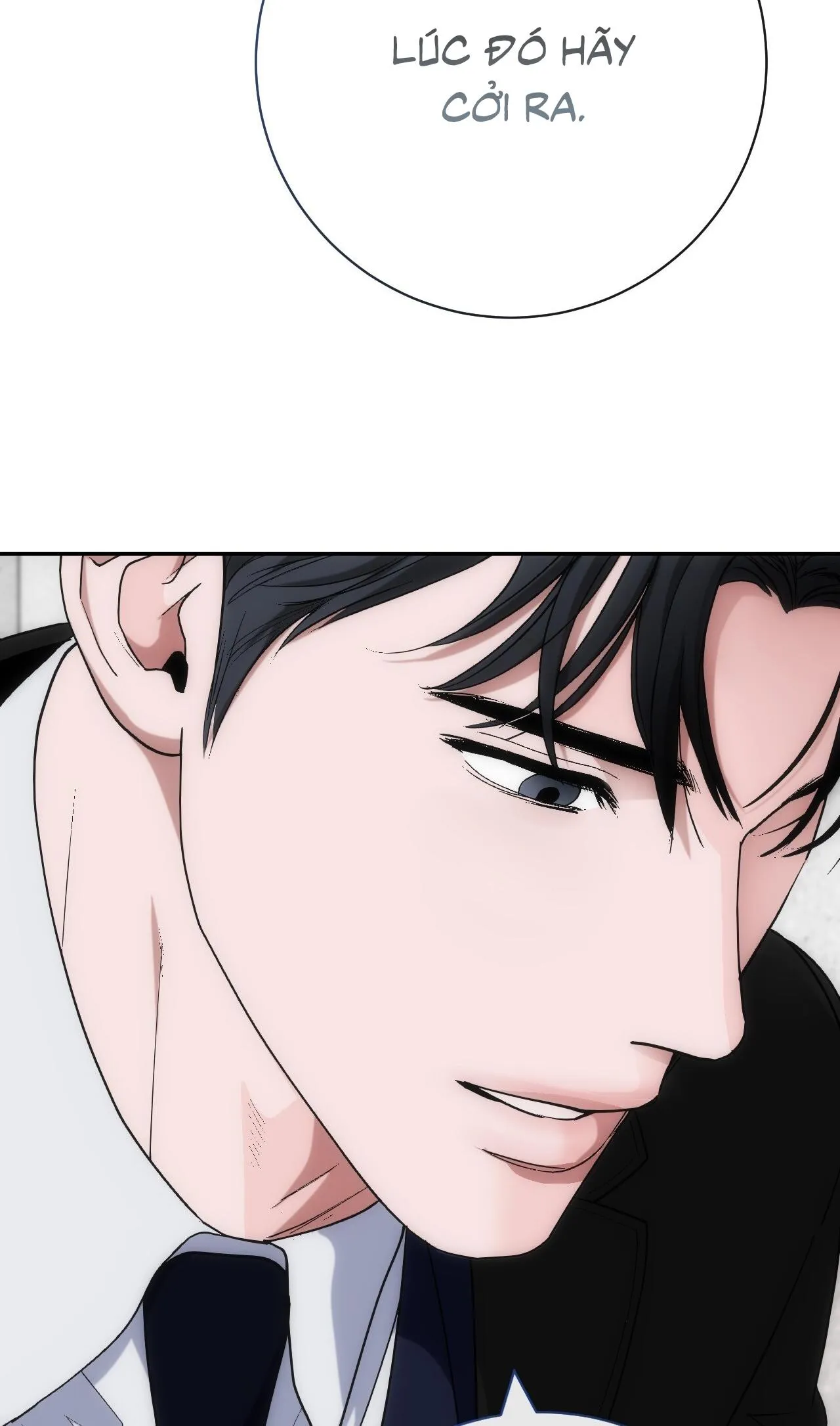 CHÌM TRONG KHOÁI LẠC Chapter 24 Trang 82