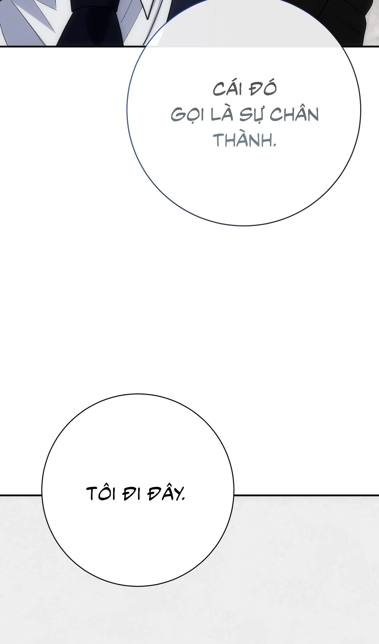 CHÌM TRONG KHOÁI LẠC Chapter 24 Trang 83