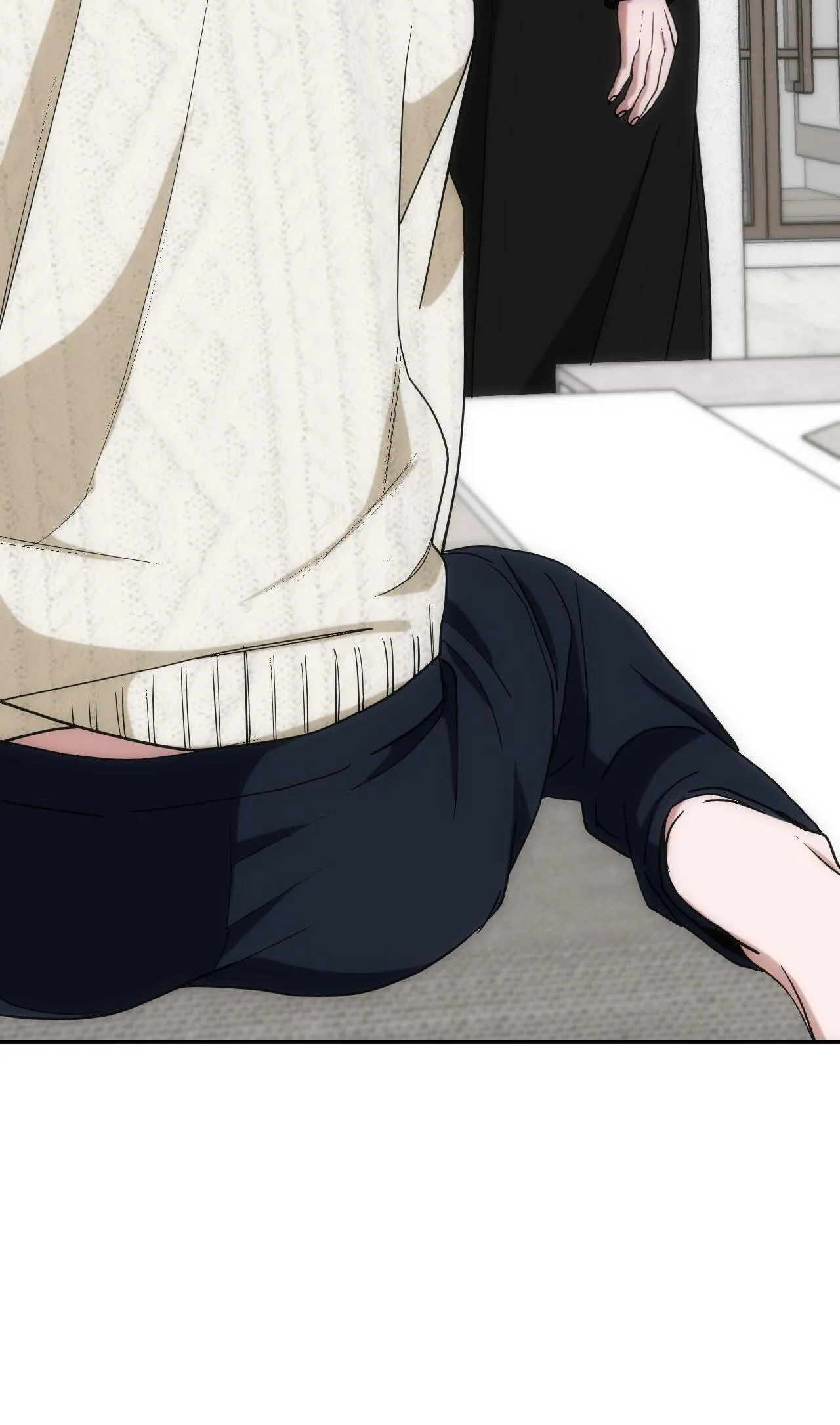 CHÌM TRONG KHOÁI LẠC Chapter 24 Trang 85