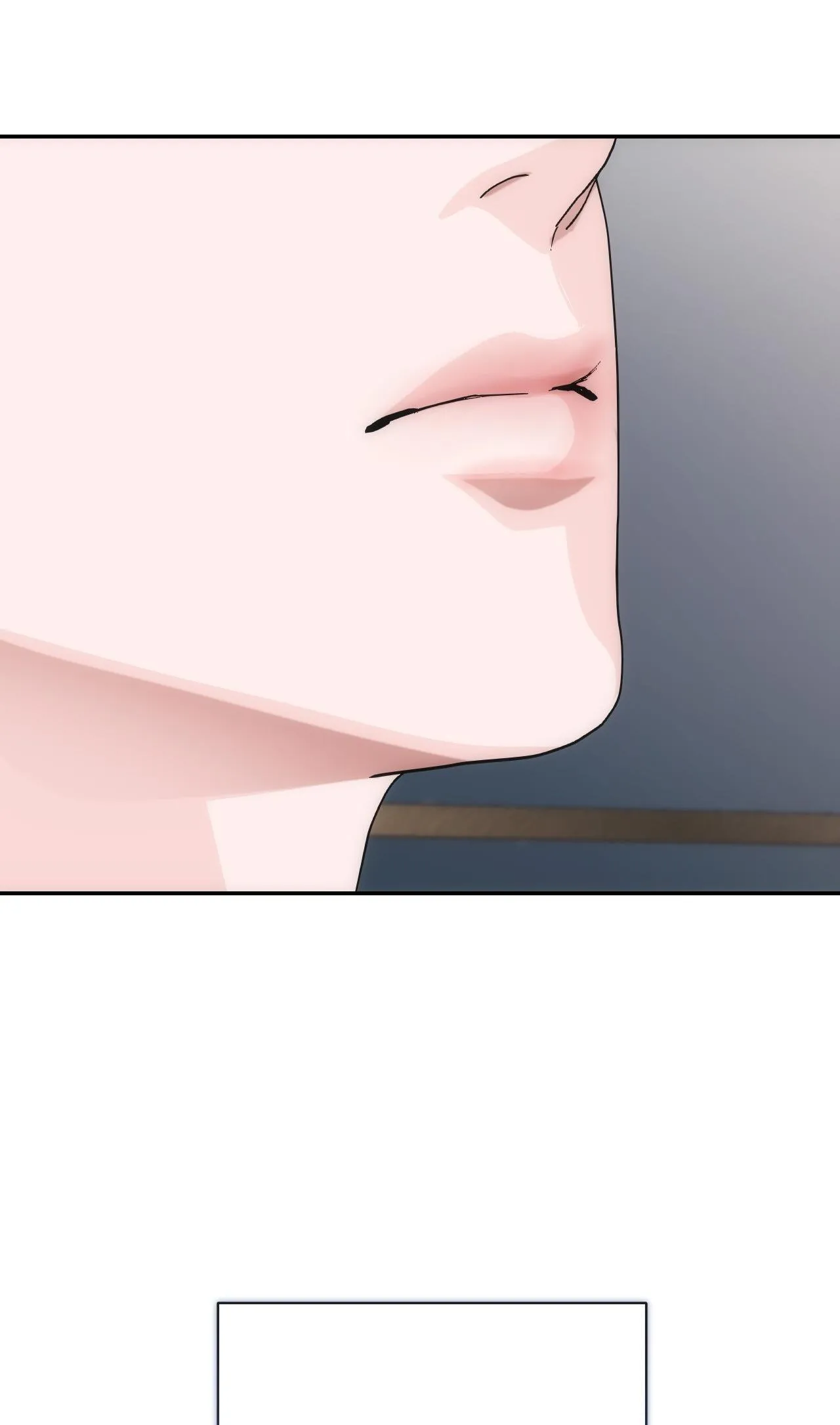 CHÌM TRONG KHOÁI LẠC Chapter 24 Trang 86