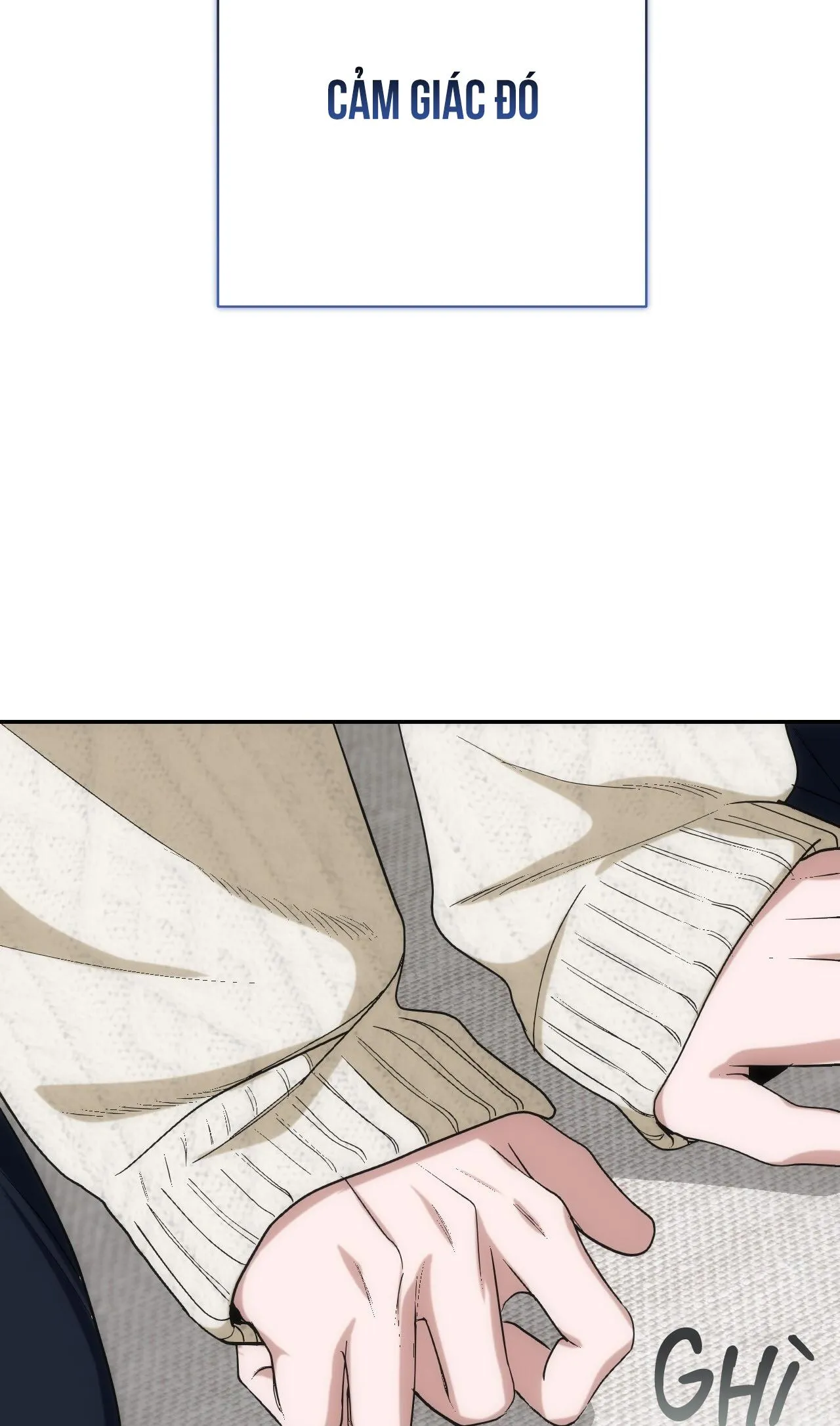 CHÌM TRONG KHOÁI LẠC Chapter 24 Trang 87