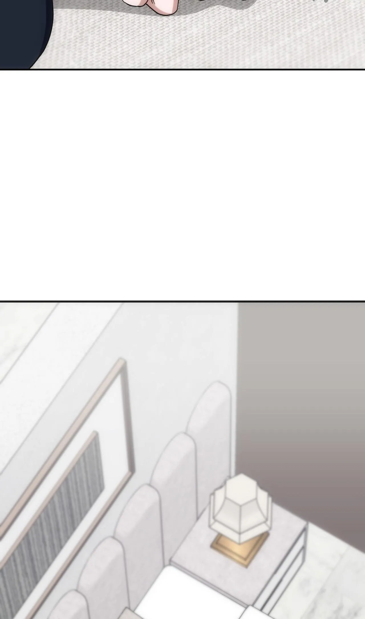 CHÌM TRONG KHOÁI LẠC Chapter 24 Trang 88