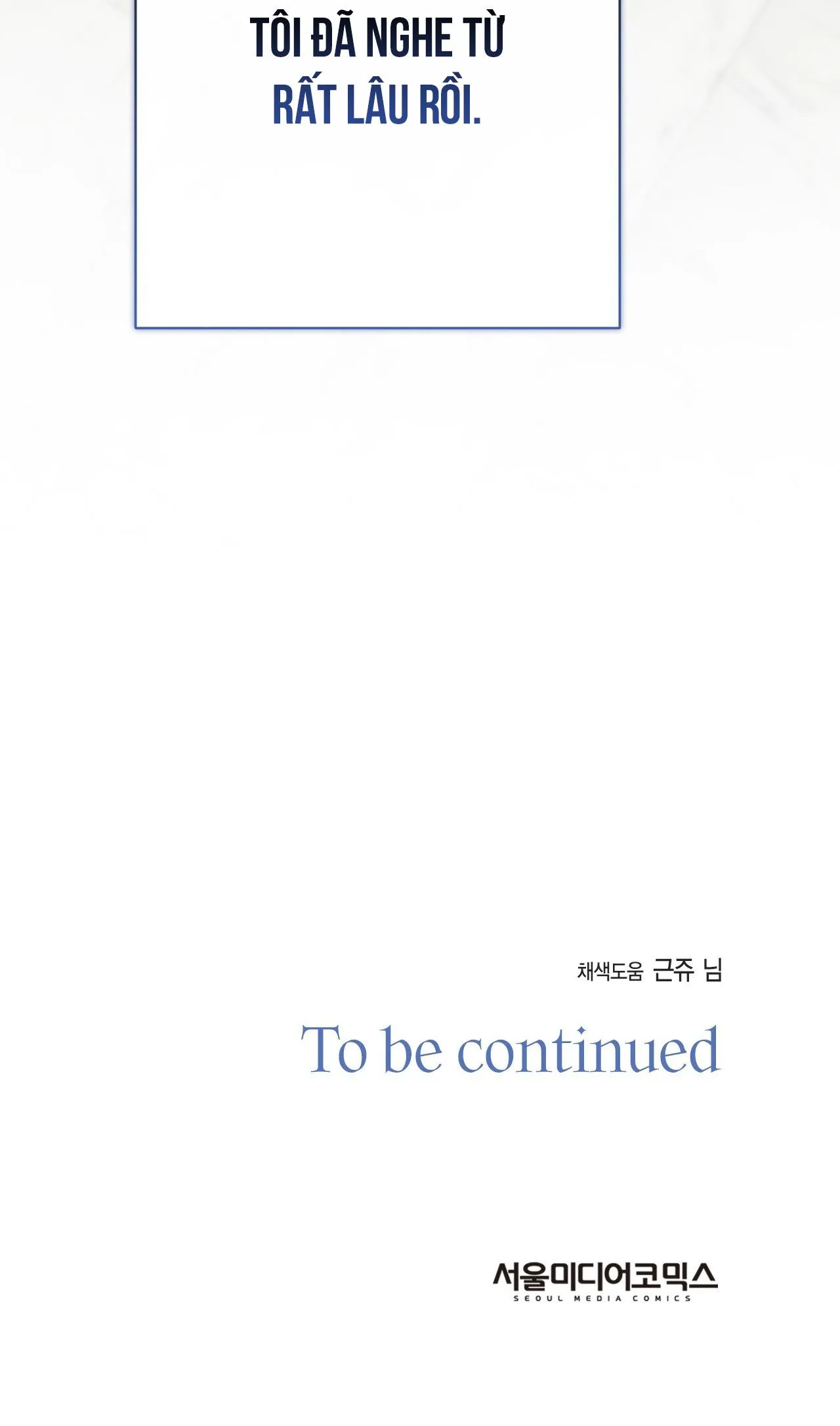 CHÌM TRONG KHOÁI LẠC Chapter 24 Trang 90