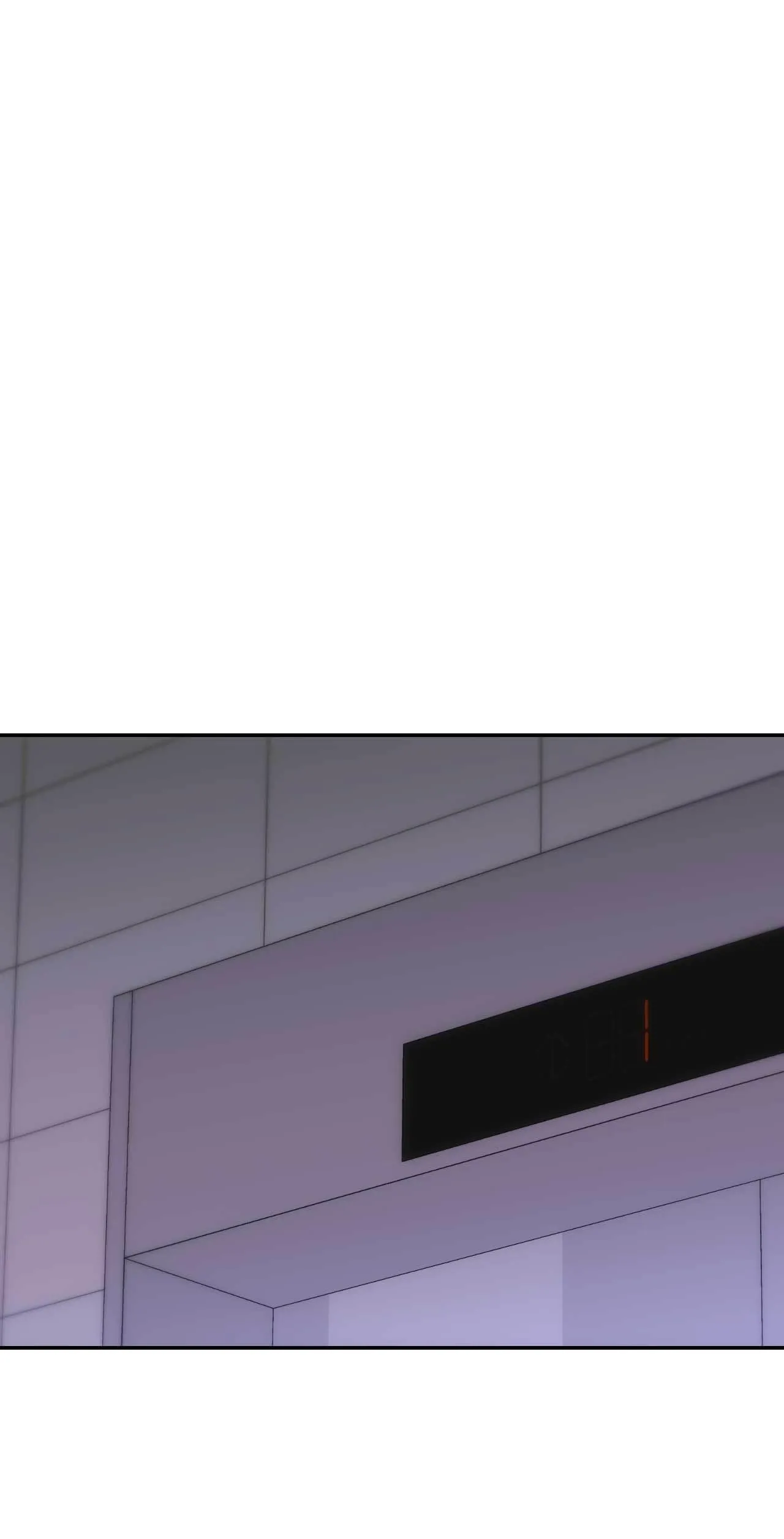 CHÌM TRONG KHOÁI LẠC Chapter 25 Trang 16