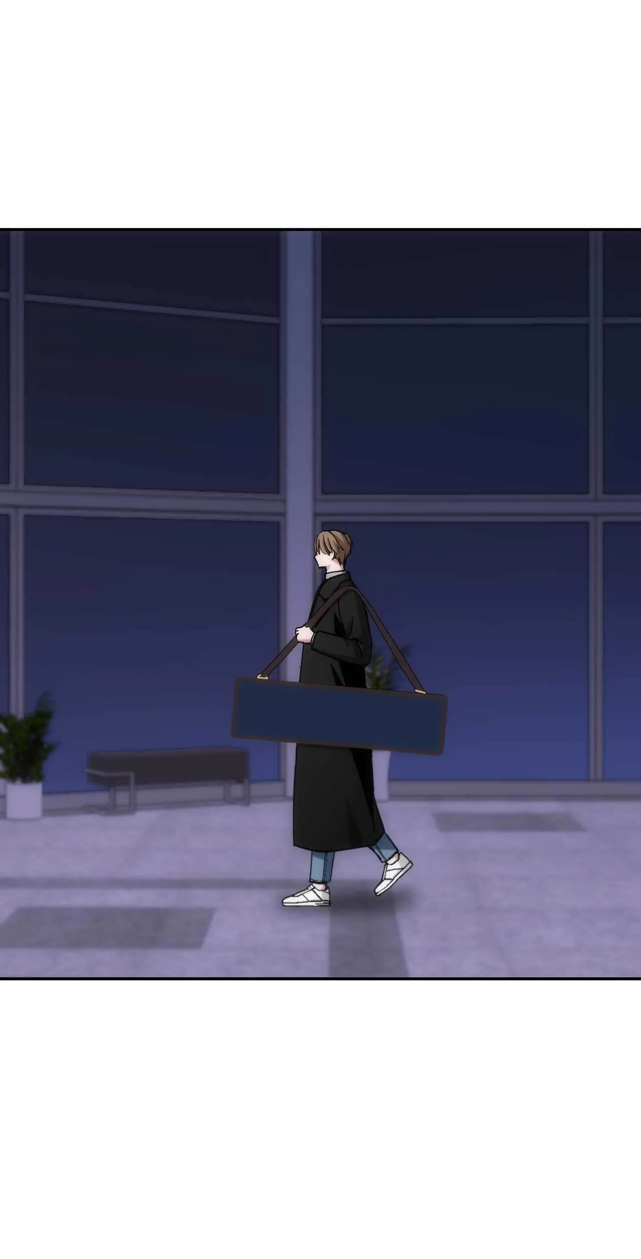 CHÌM TRONG KHOÁI LẠC Chapter 25 Trang 17