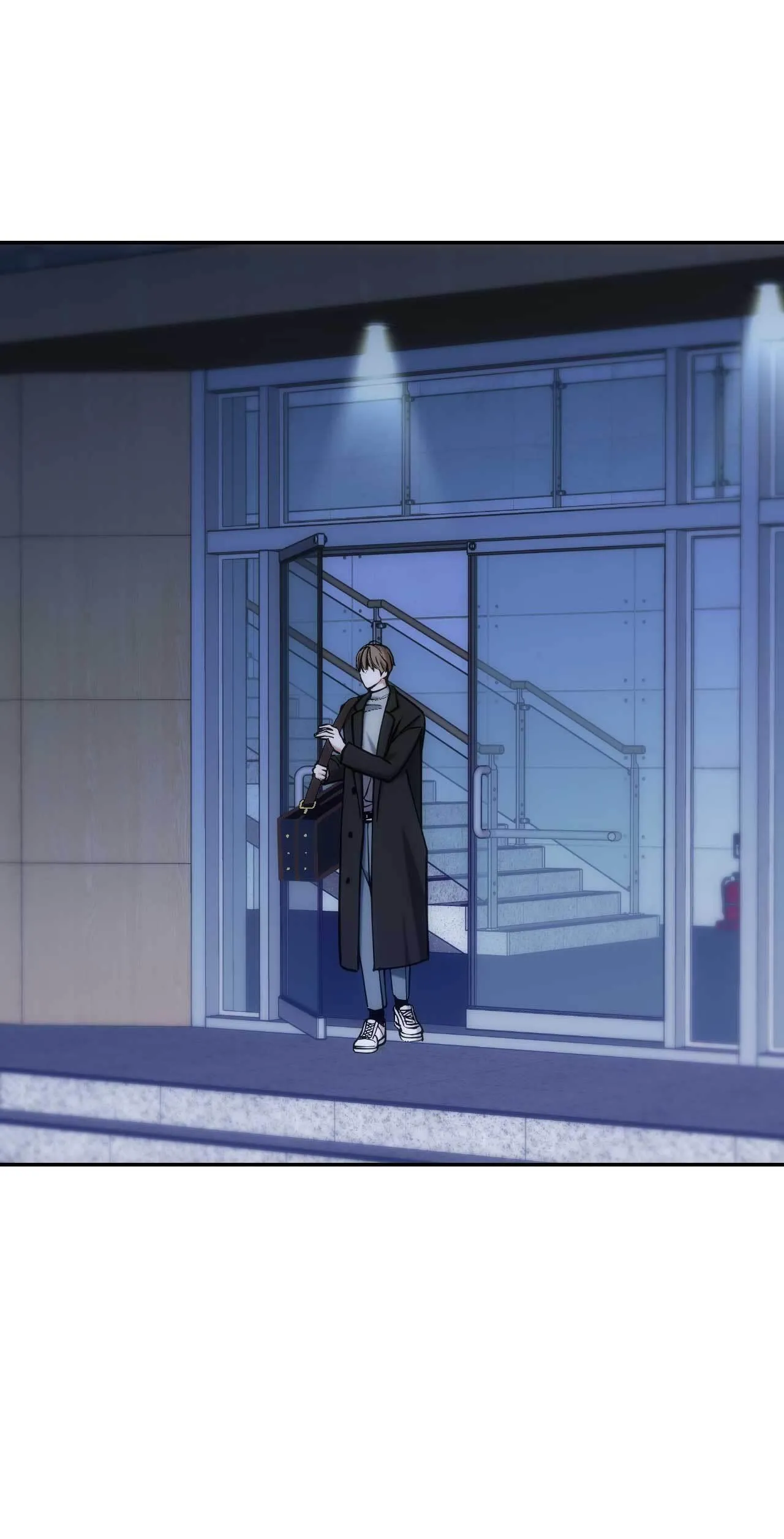 CHÌM TRONG KHOÁI LẠC Chapter 25 Trang 18