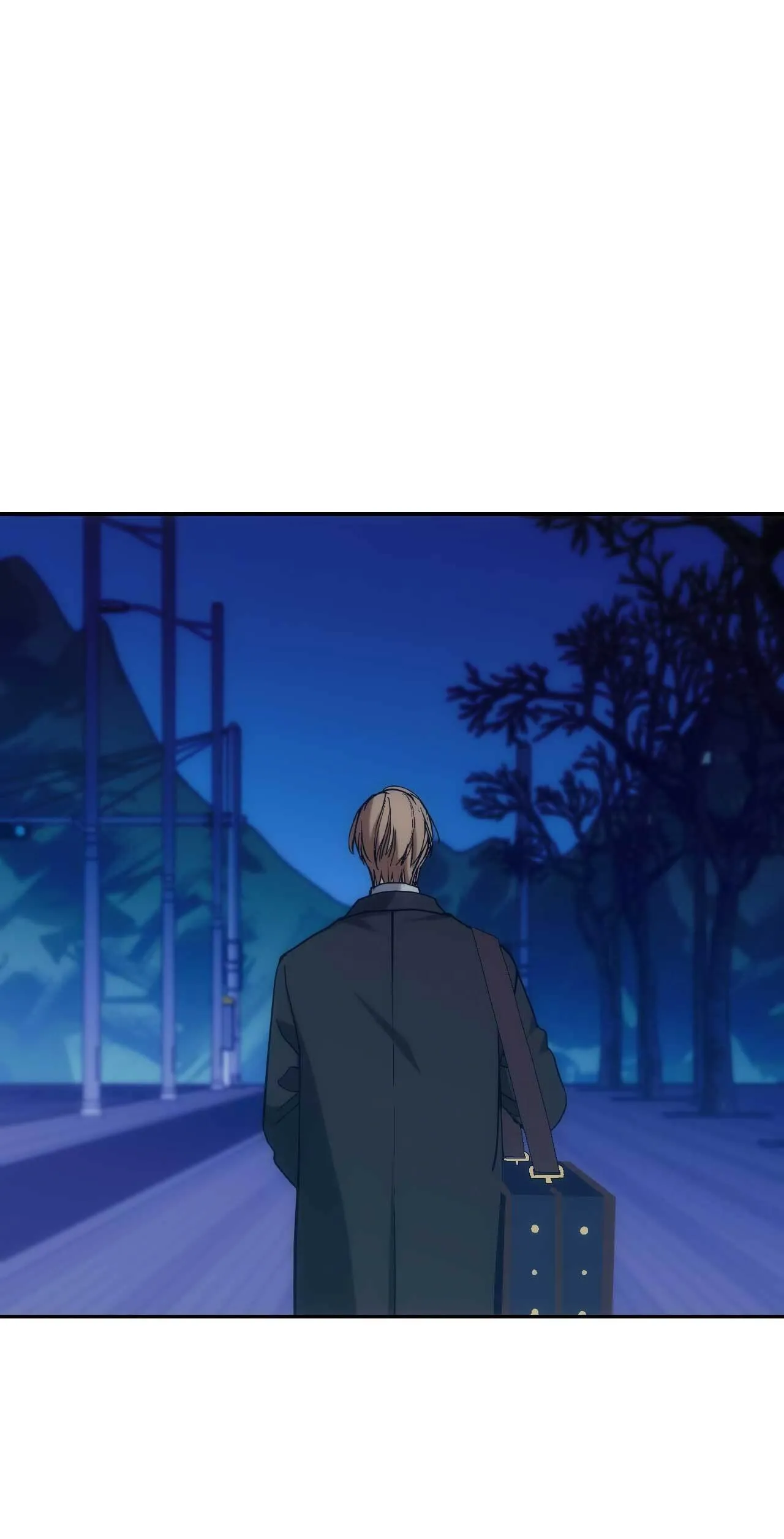 CHÌM TRONG KHOÁI LẠC Chapter 25 Trang 19