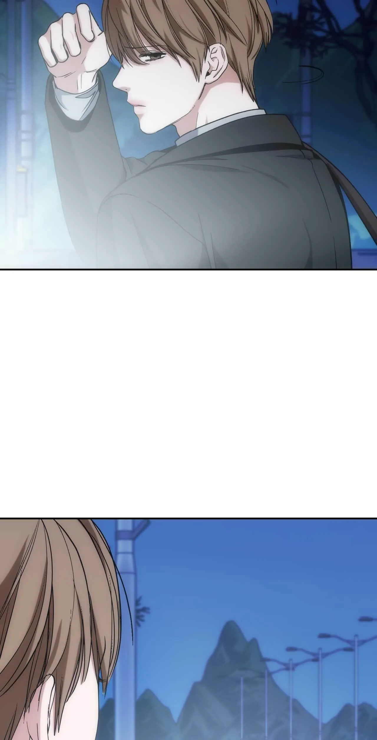 CHÌM TRONG KHOÁI LẠC Chapter 25 Trang 21