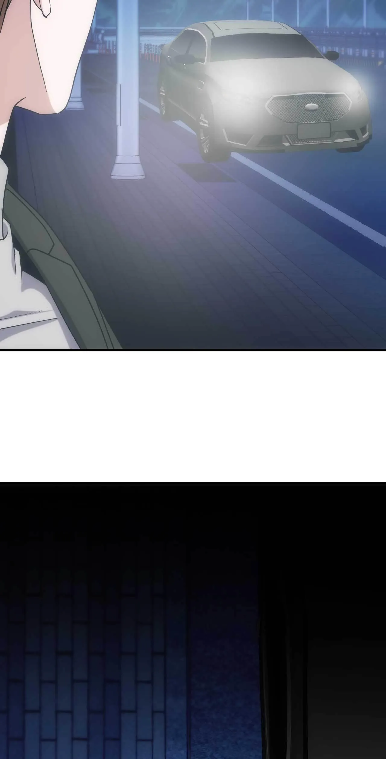 CHÌM TRONG KHOÁI LẠC Chapter 25 Trang 22