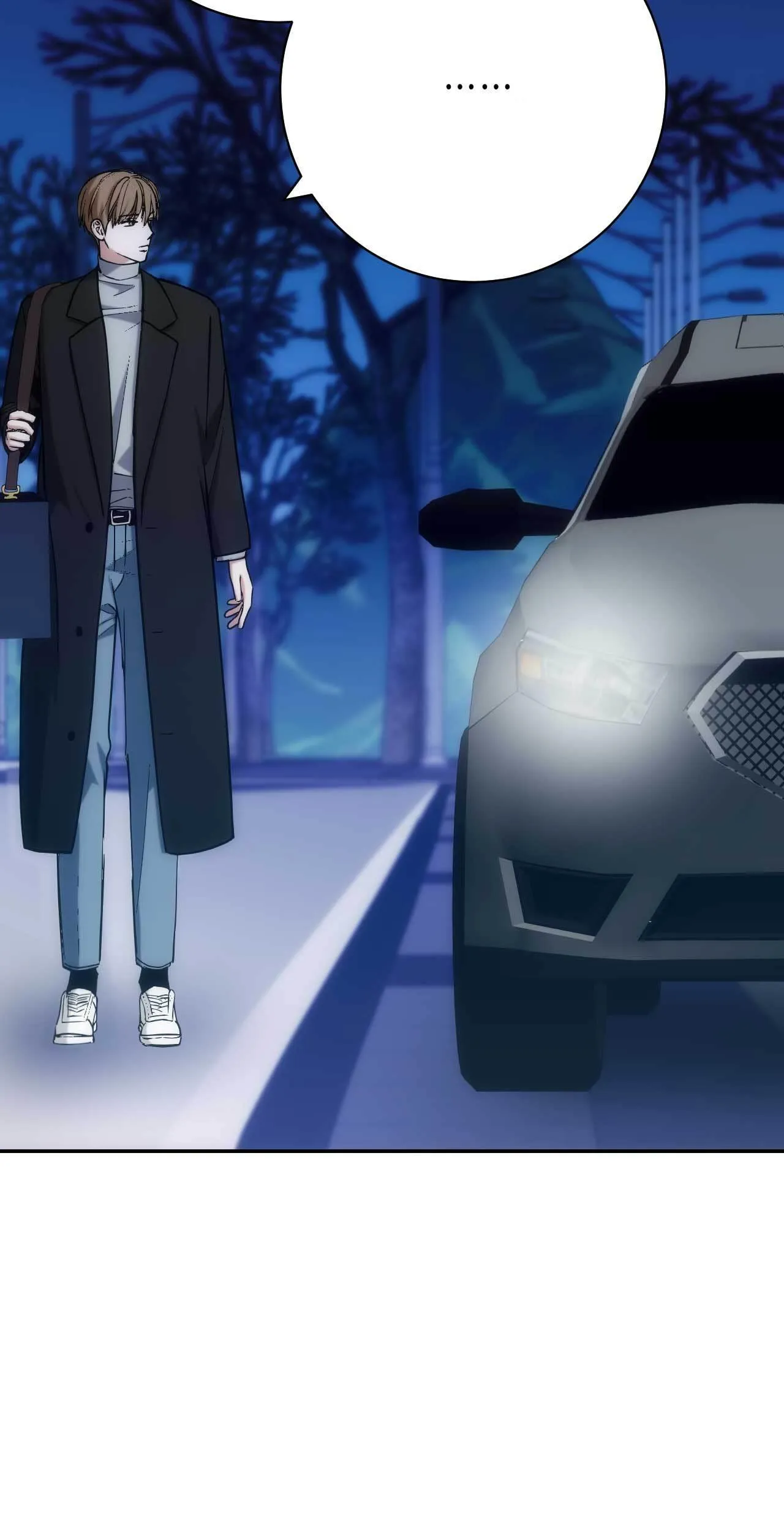 CHÌM TRONG KHOÁI LẠC Chapter 25 Trang 24