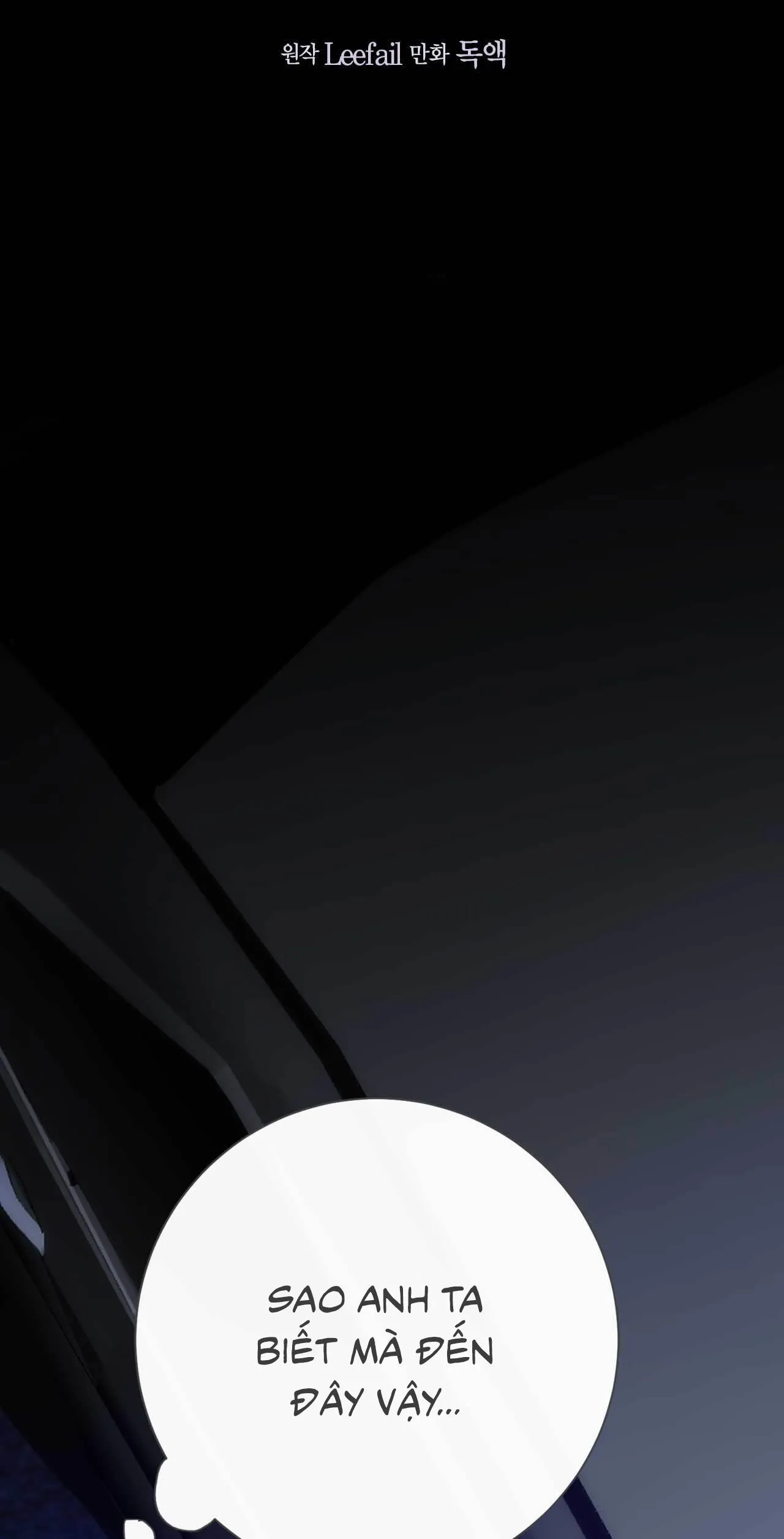 CHÌM TRONG KHOÁI LẠC Chapter 25 Trang 27