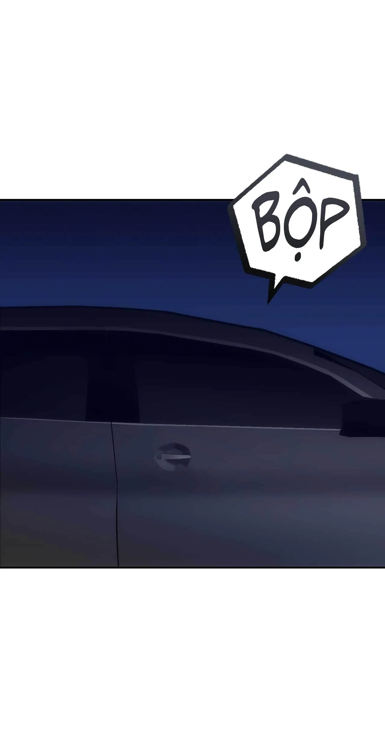 CHÌM TRONG KHOÁI LẠC Chapter 25 Trang 29