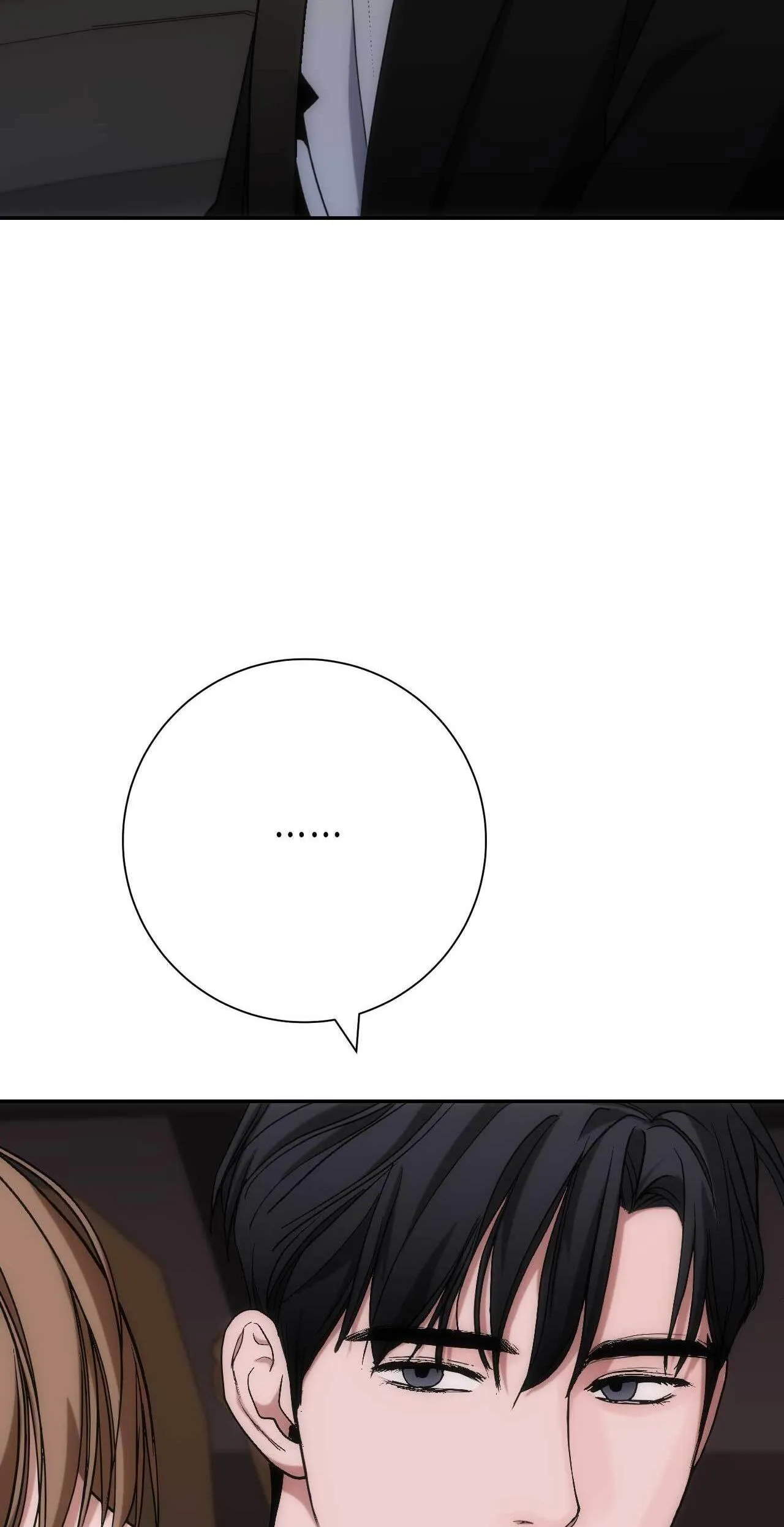 CHÌM TRONG KHOÁI LẠC Chapter 25 Trang 34